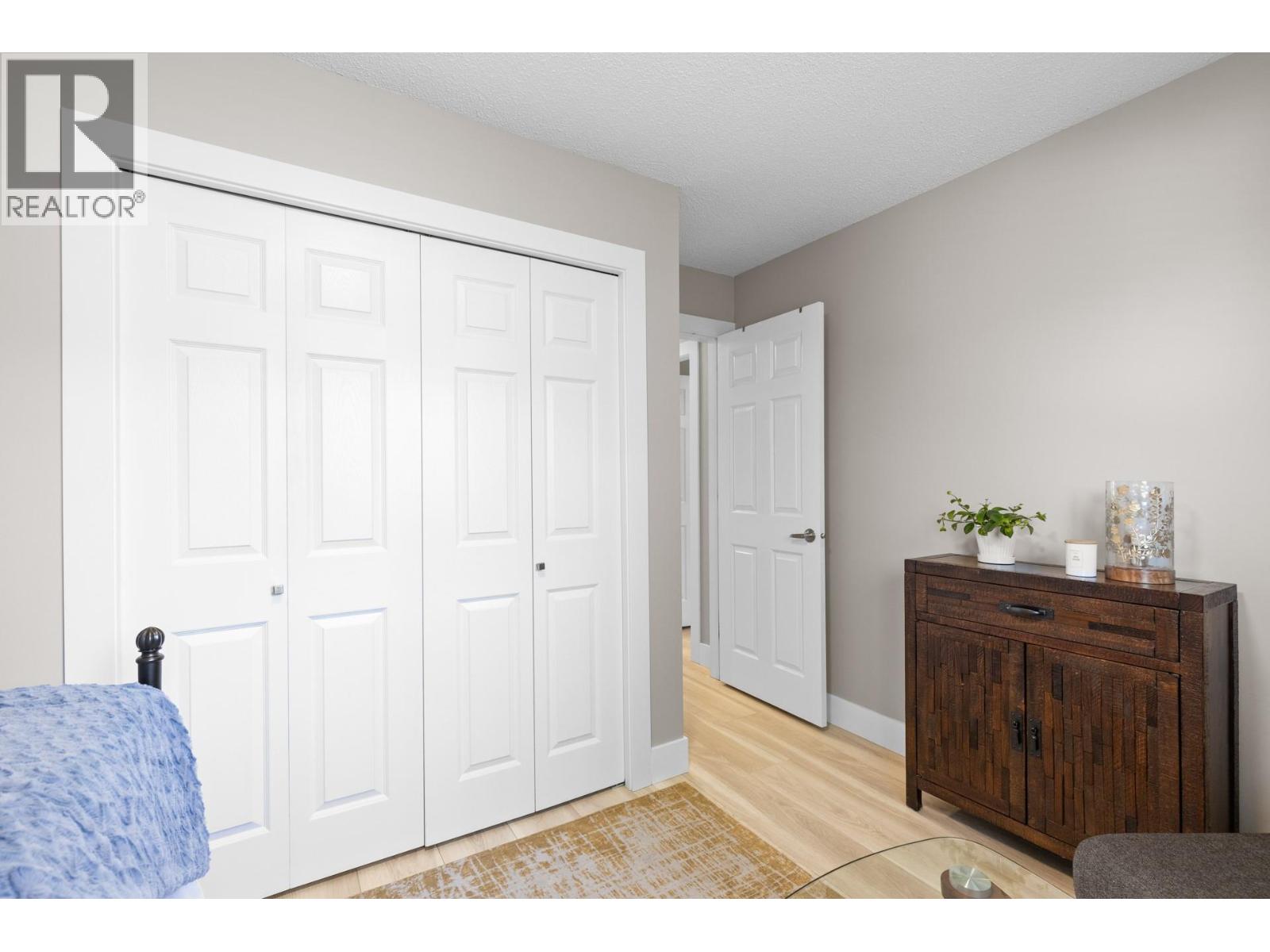 2440 Margaret Road, West Kelowna