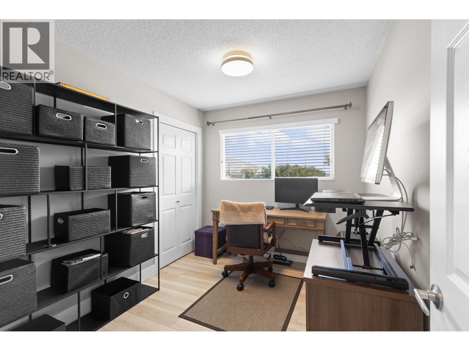  2440 Margaret Road, West Kelowna