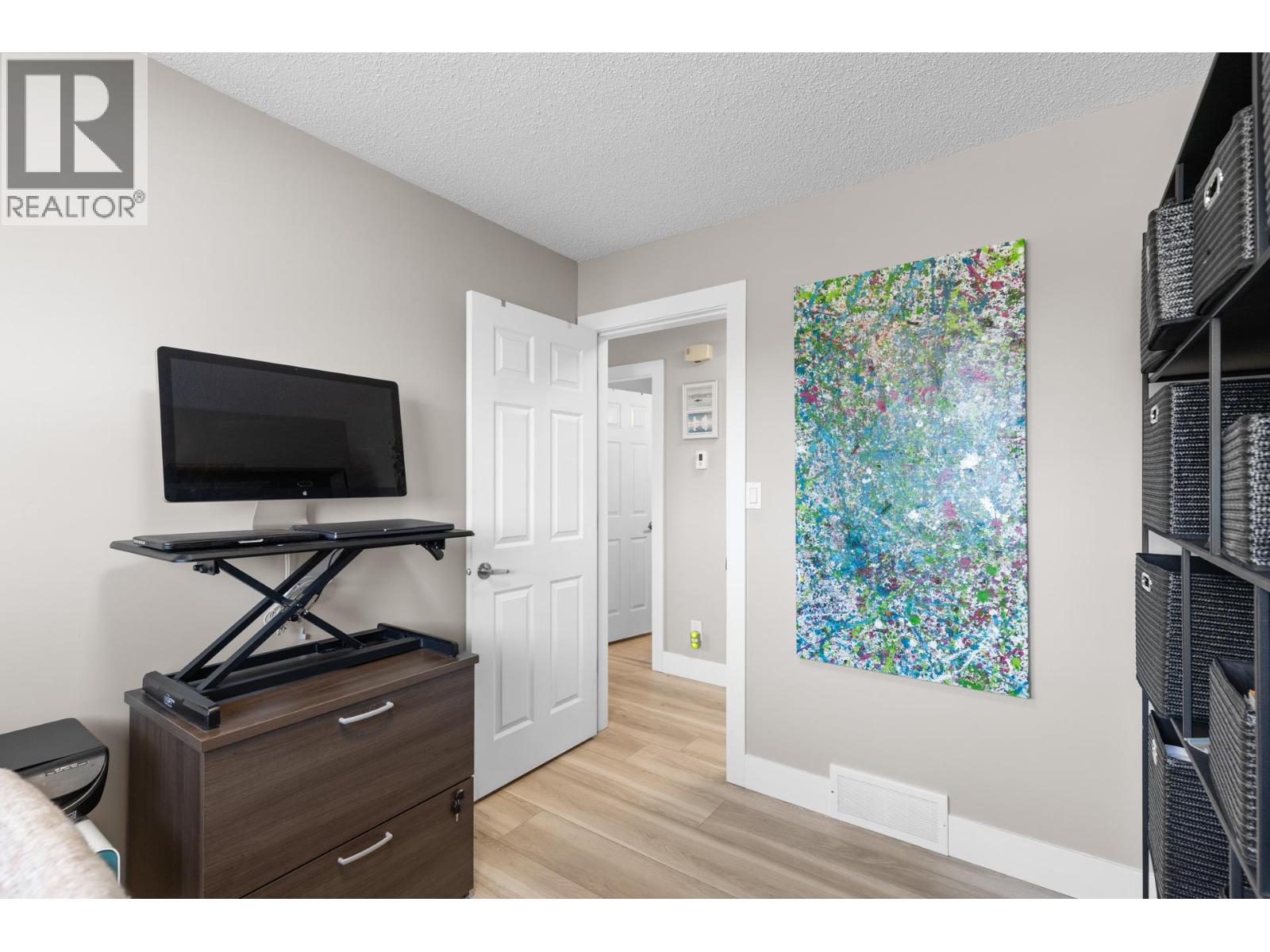  2440 Margaret Road, West Kelowna