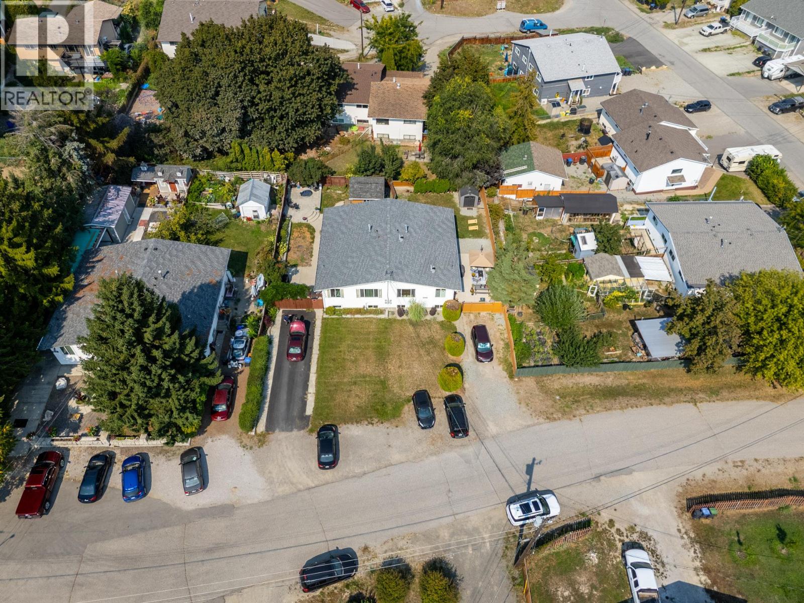  2440 Margaret Road, West Kelowna