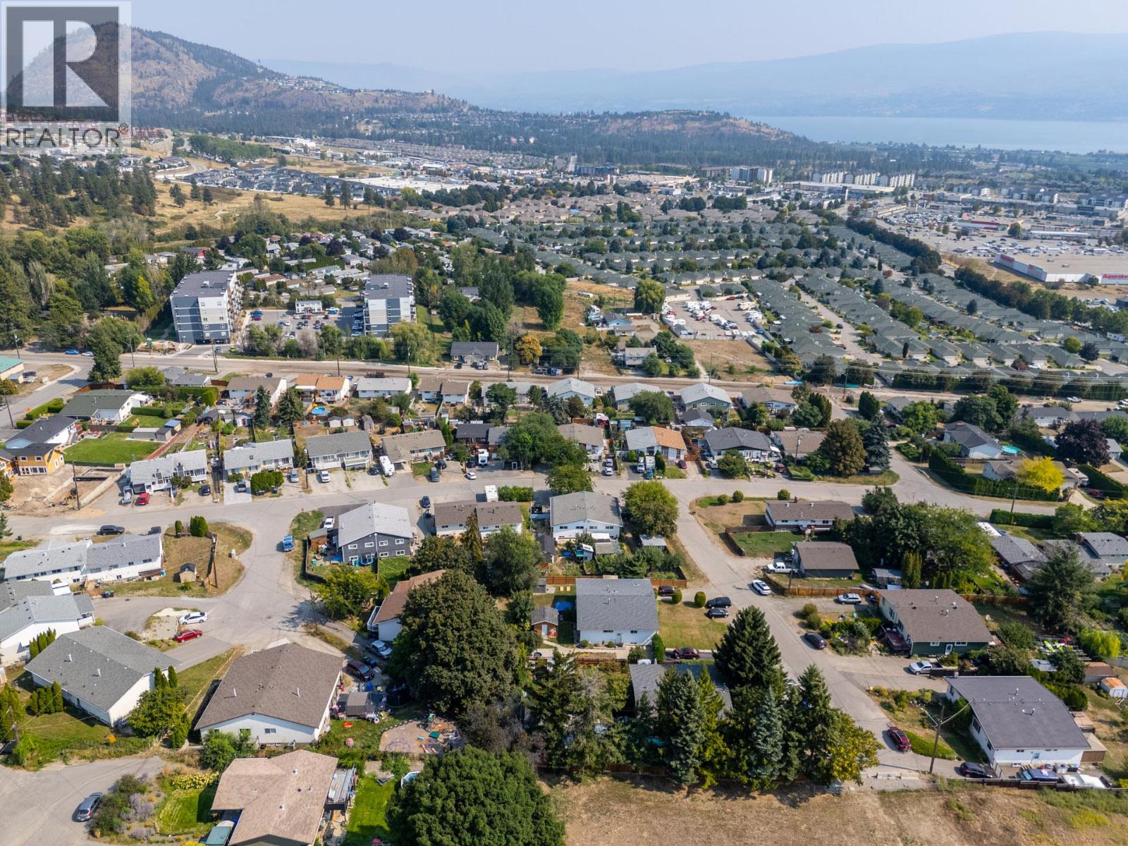  2440 Margaret Road, West Kelowna