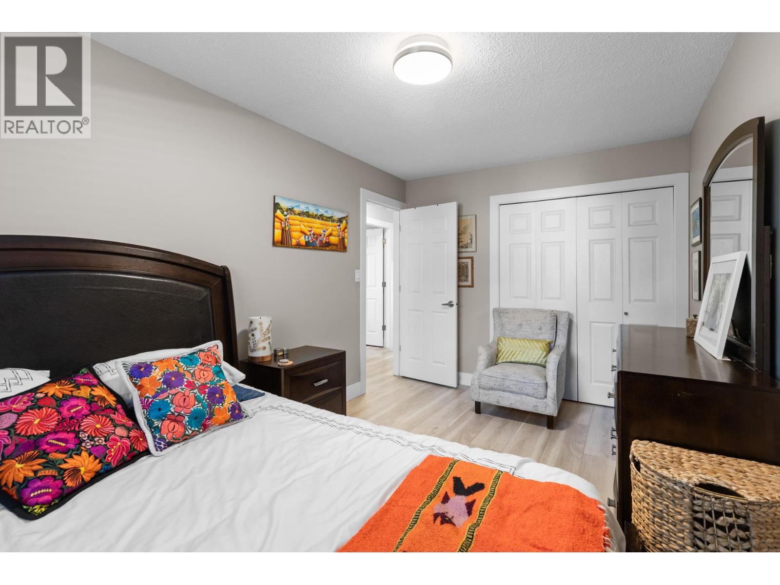  2440 Margaret Road, West Kelowna