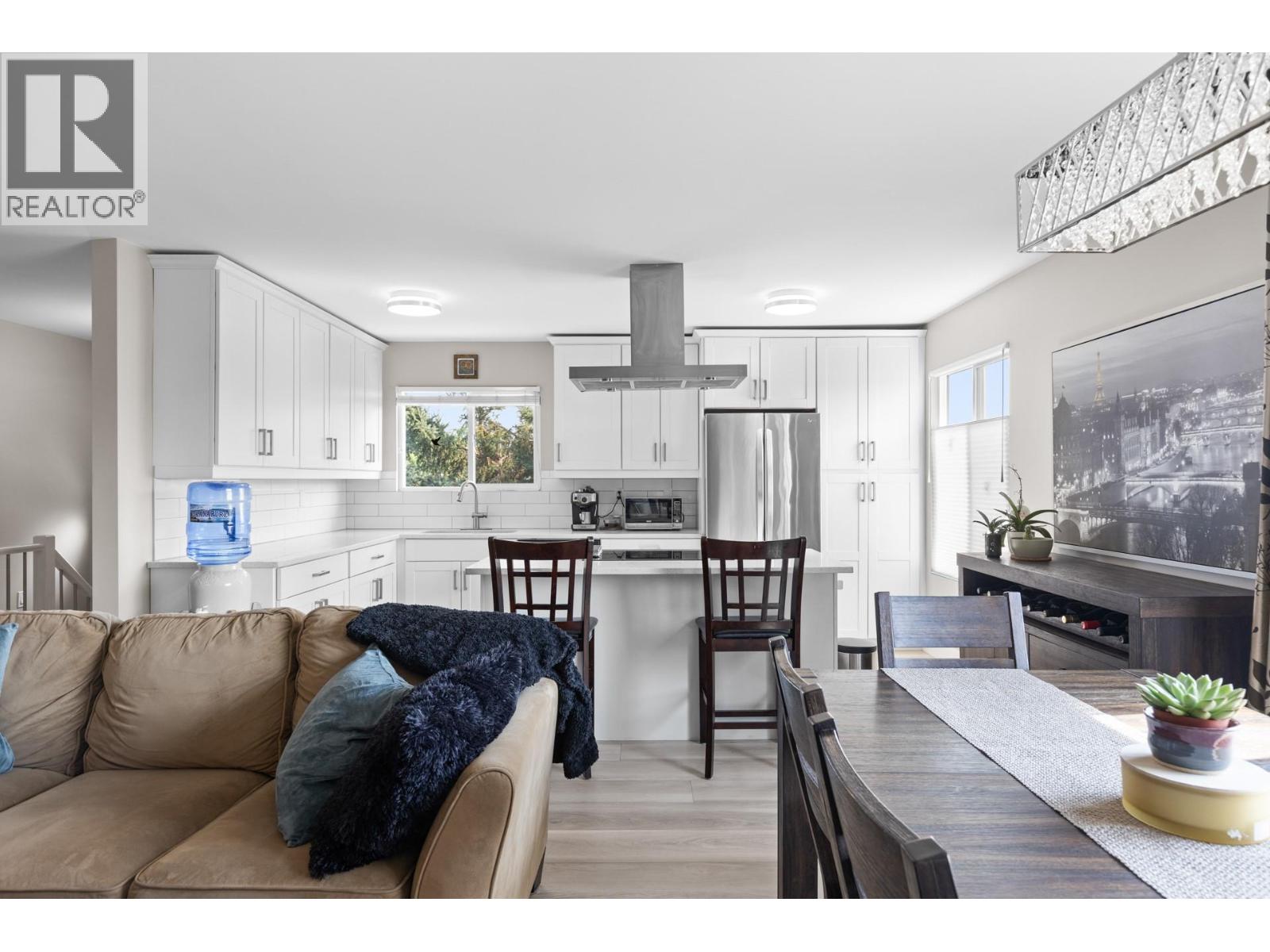  2440 Margaret Road, West Kelowna