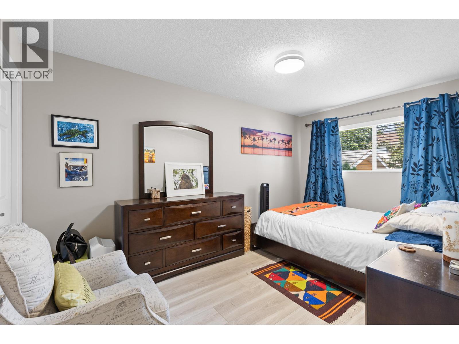  2440 Margaret Road, West Kelowna