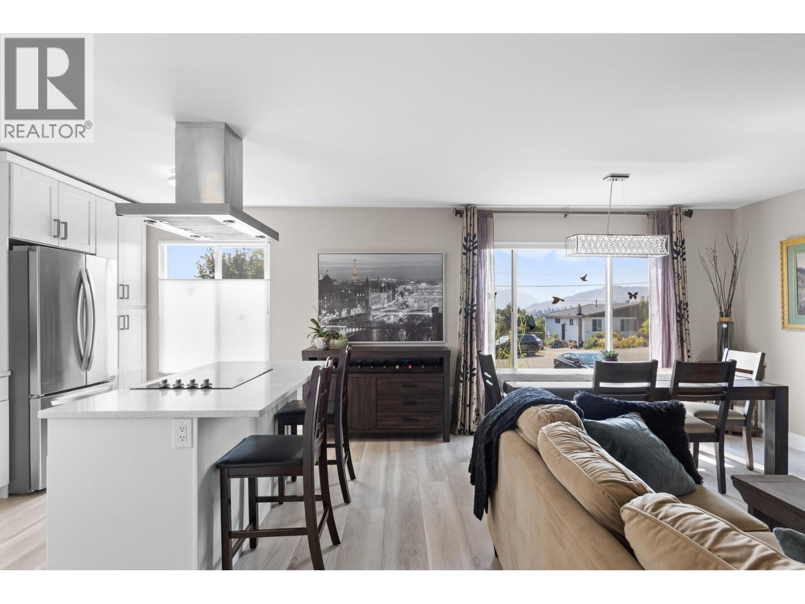  2440 Margaret Road, West Kelowna