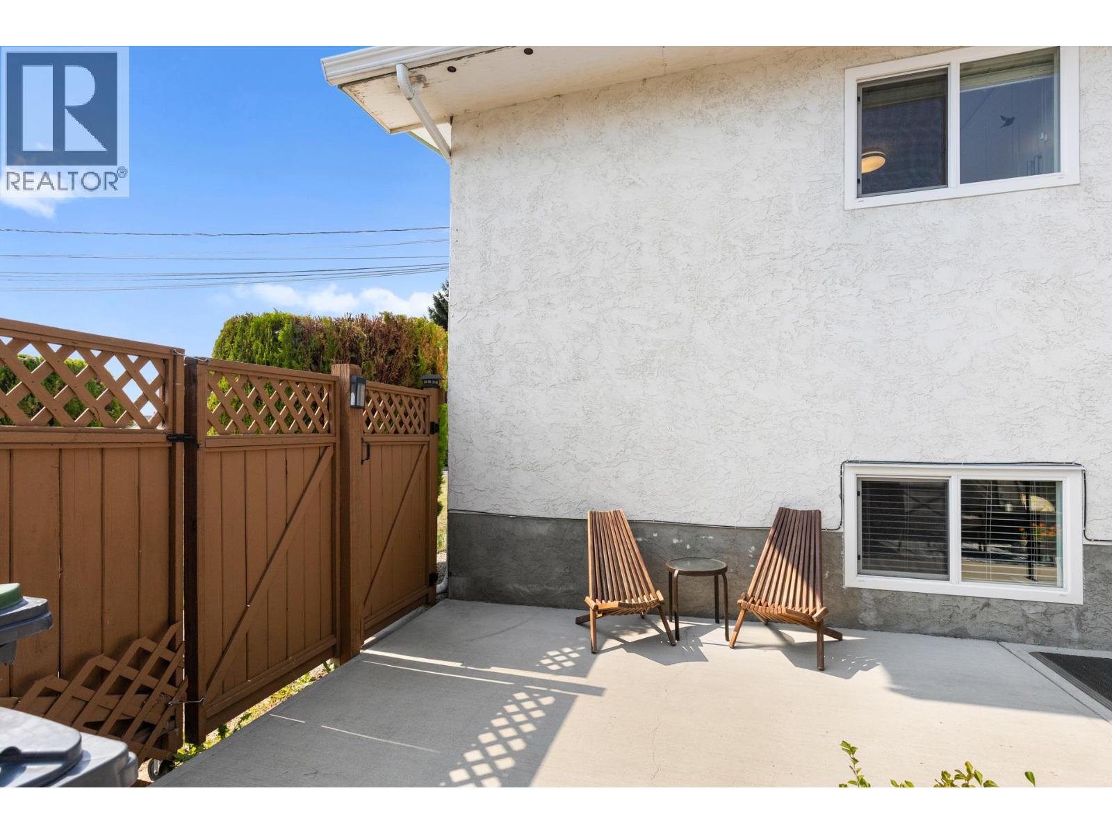  2440 Margaret Road, West Kelowna