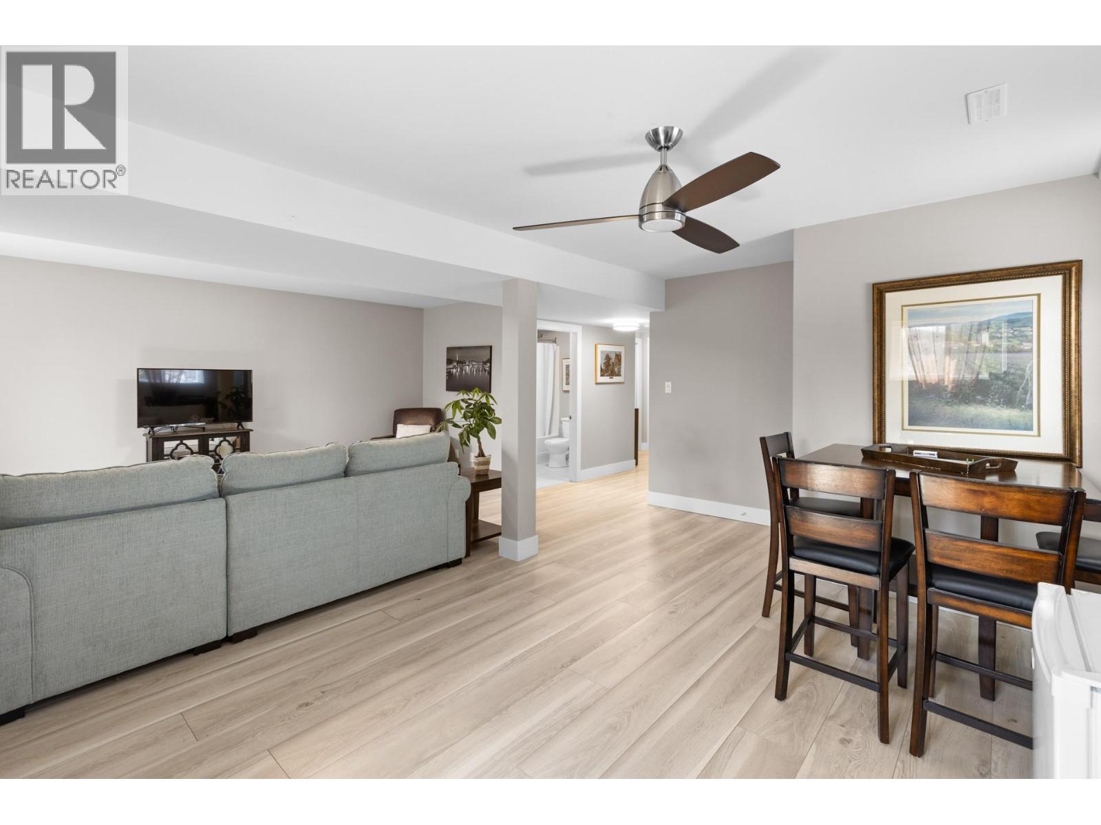  2440 Margaret Road, West Kelowna