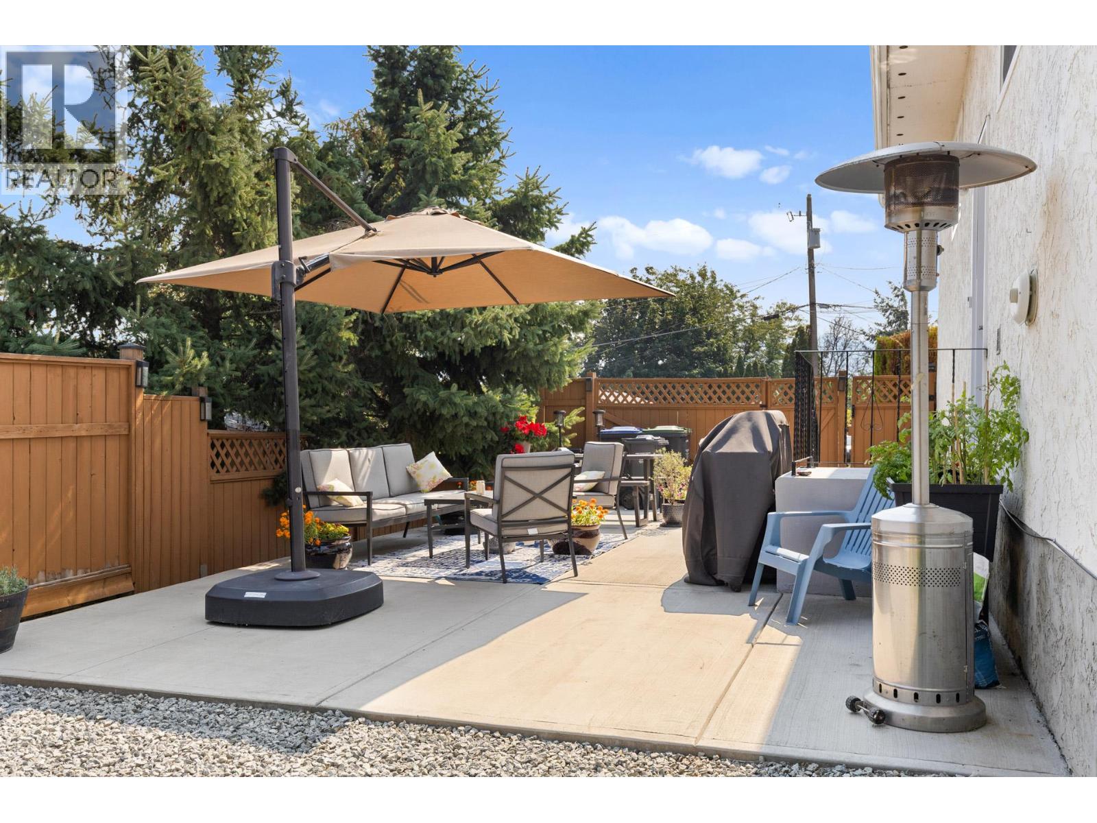  2440 Margaret Road, West Kelowna