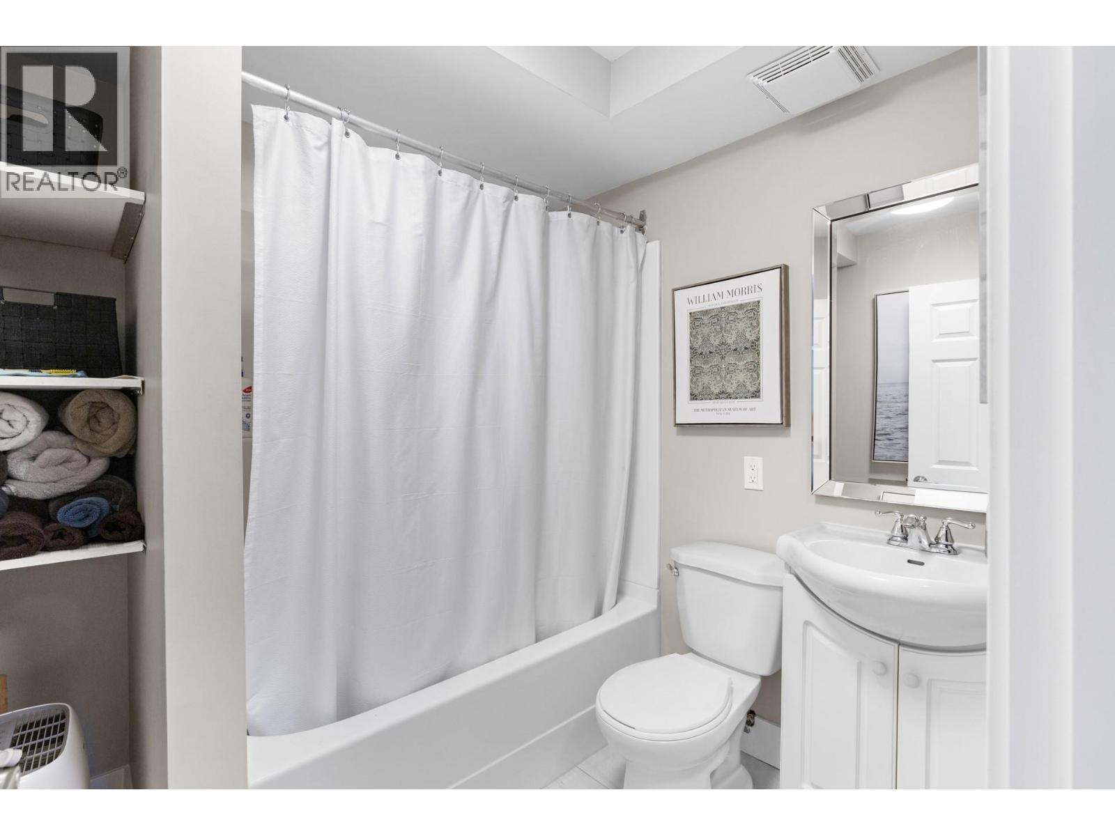  2440 Margaret Road, West Kelowna