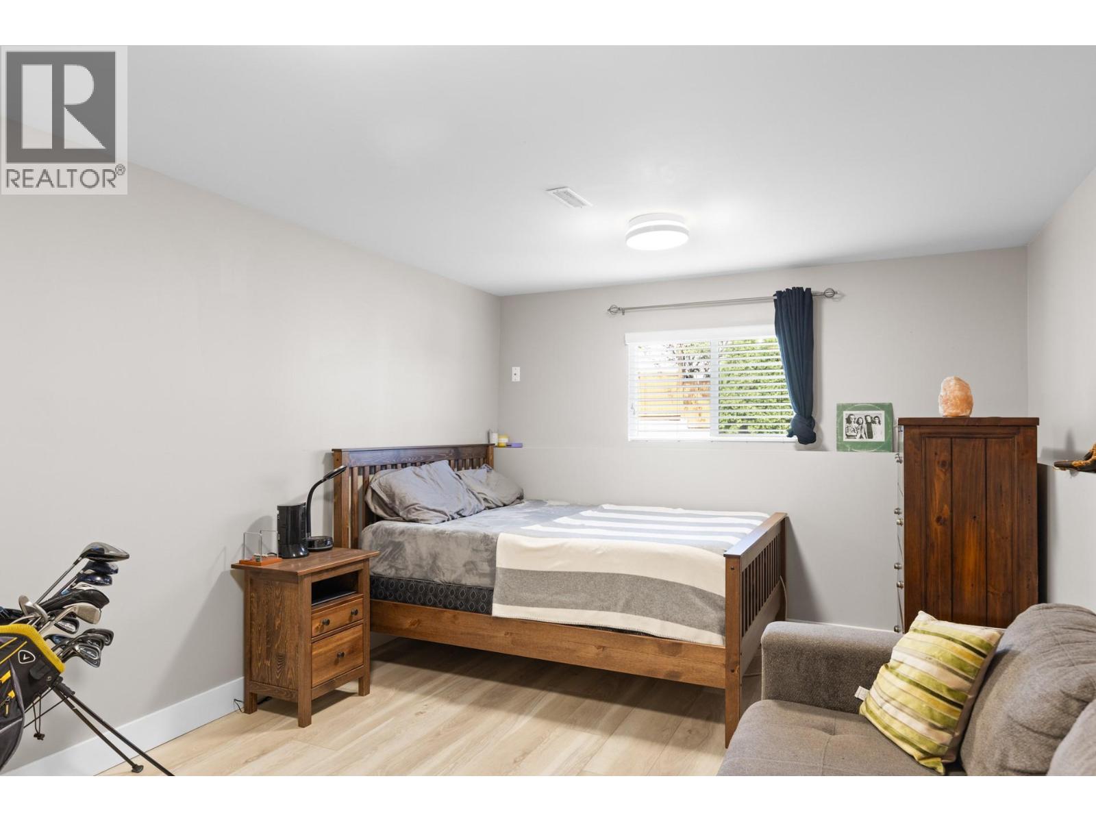  2440 Margaret Road, West Kelowna