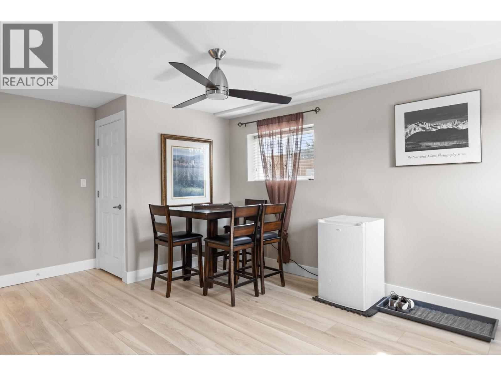  2440 Margaret Road, West Kelowna
