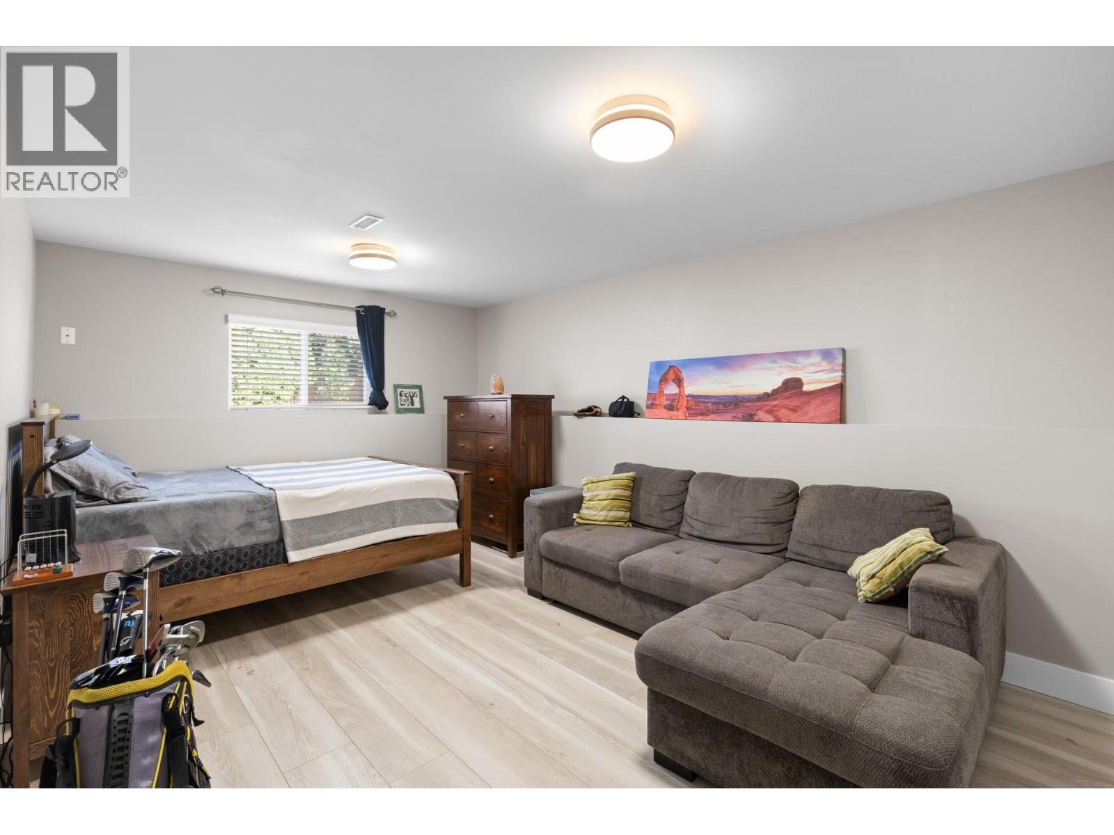  2440 Margaret Road, West Kelowna