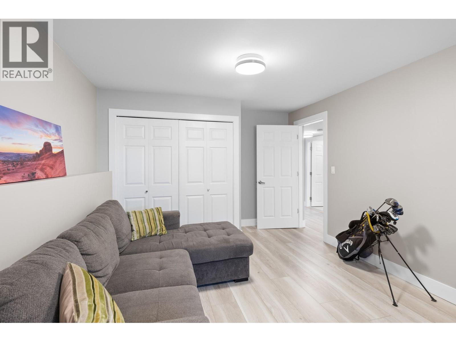  2440 Margaret Road, West Kelowna