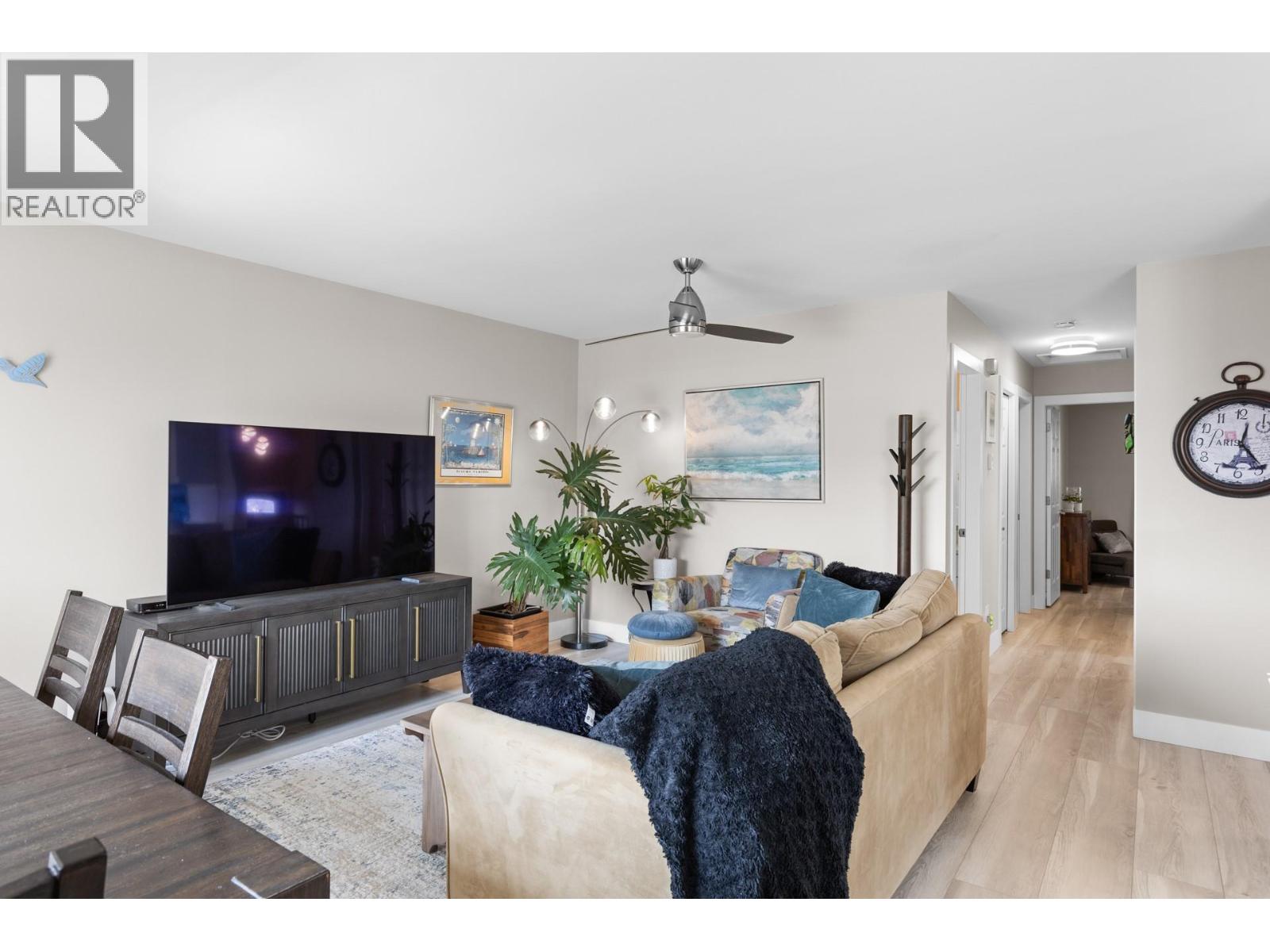  2440 Margaret Road, West Kelowna