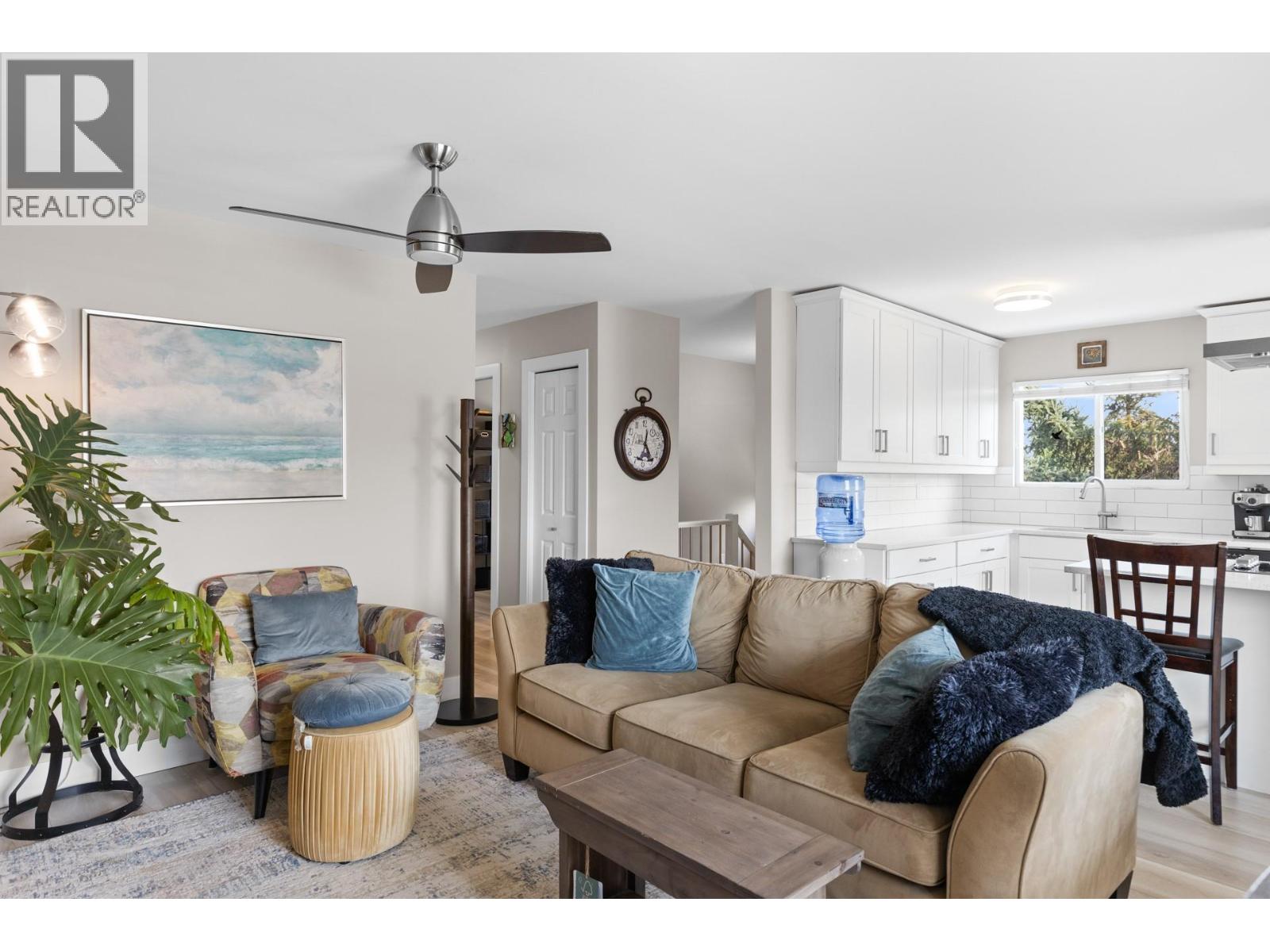  2440 Margaret Road, West Kelowna
