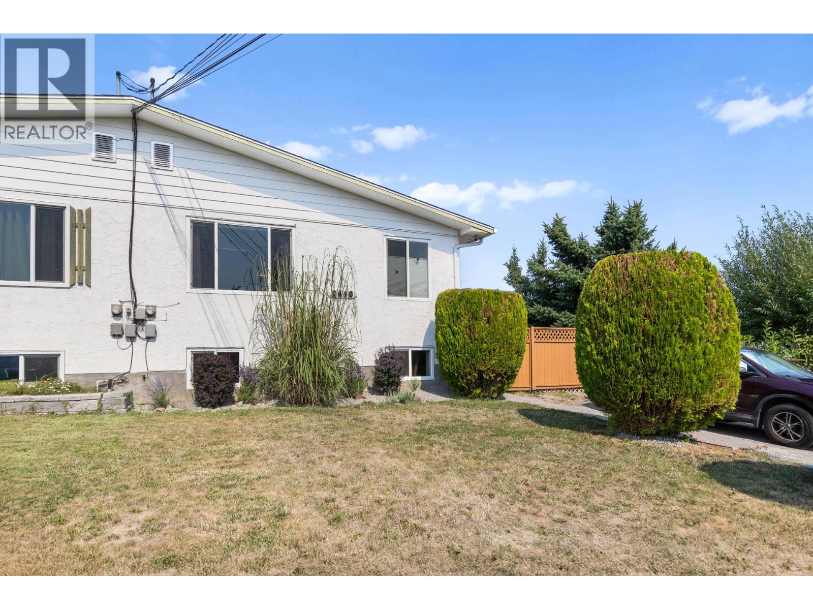  2440 Margaret Road, West Kelowna