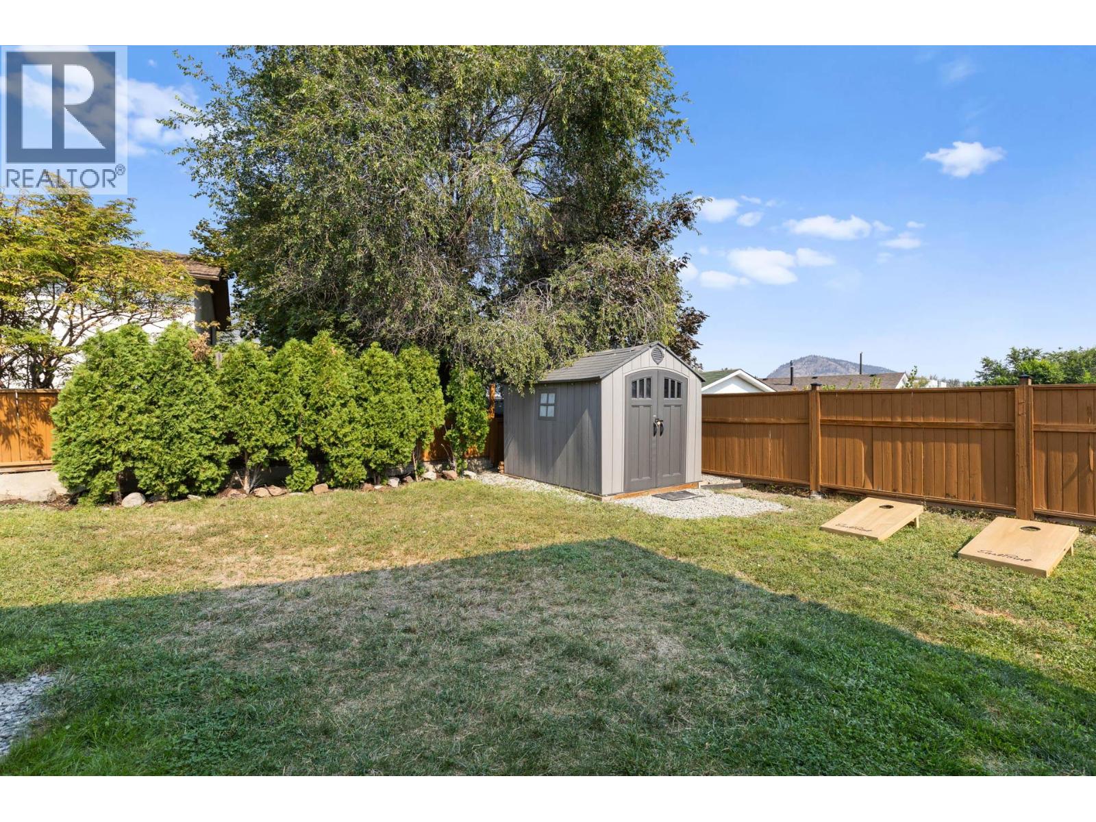  2440 Margaret Road, West Kelowna