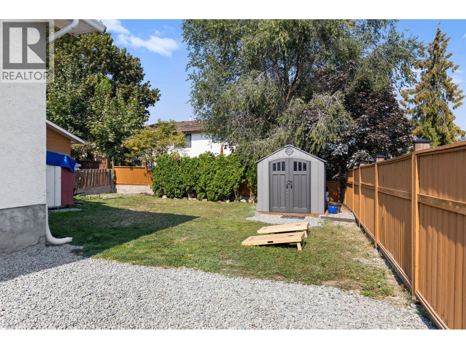  2440 Margaret Road, West Kelowna