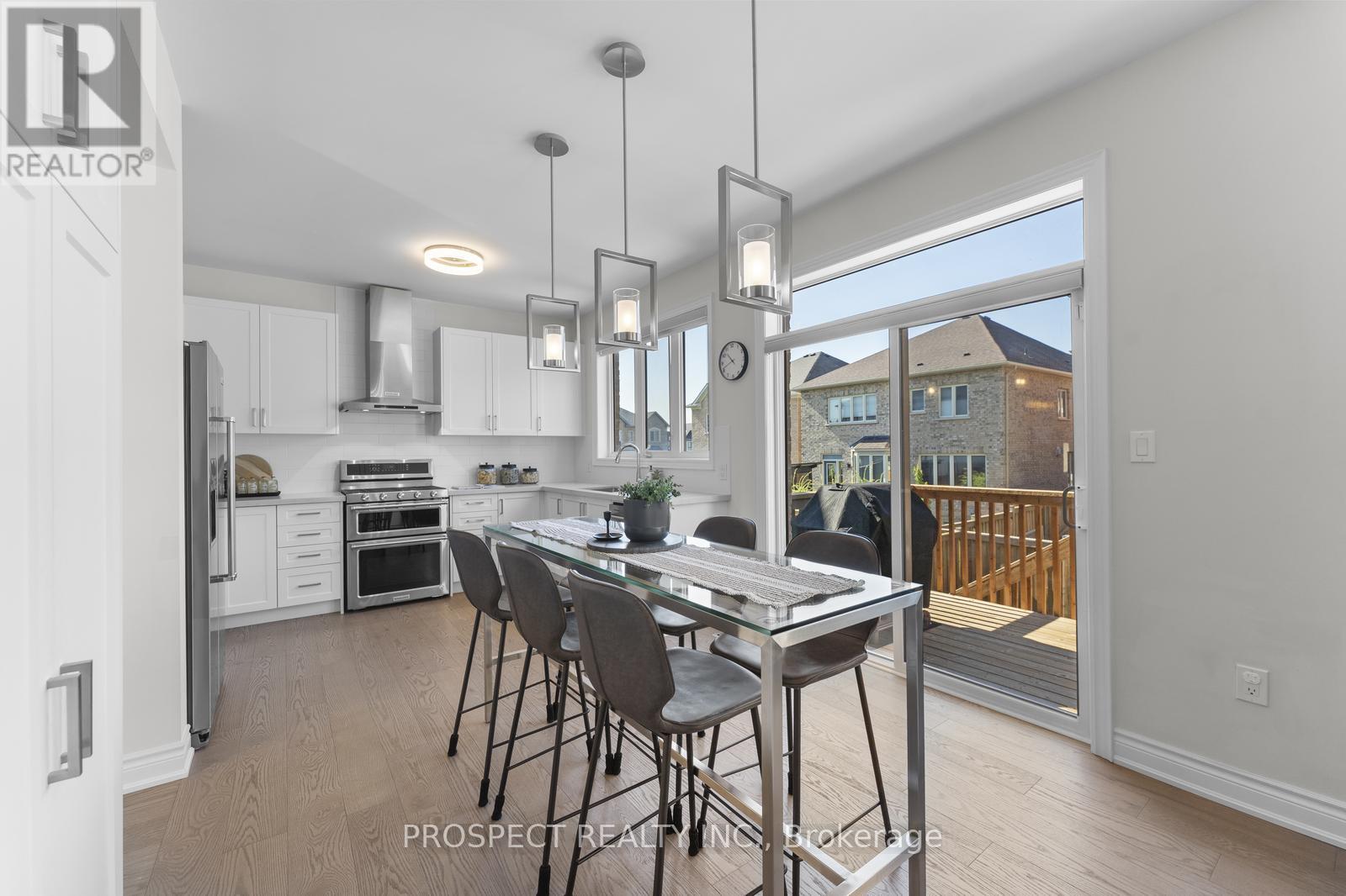 Photo 13 of 42 Ryerson Drive, Vaughan ON