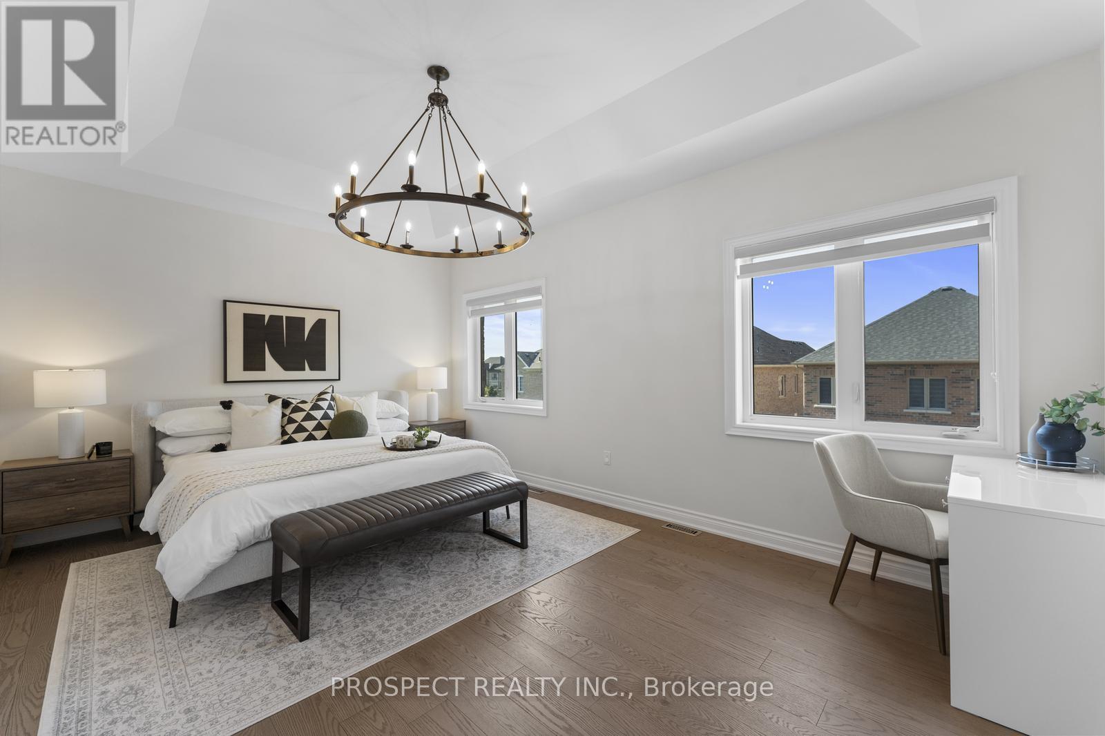 Photo 25 of 42 Ryerson Drive, Vaughan ON