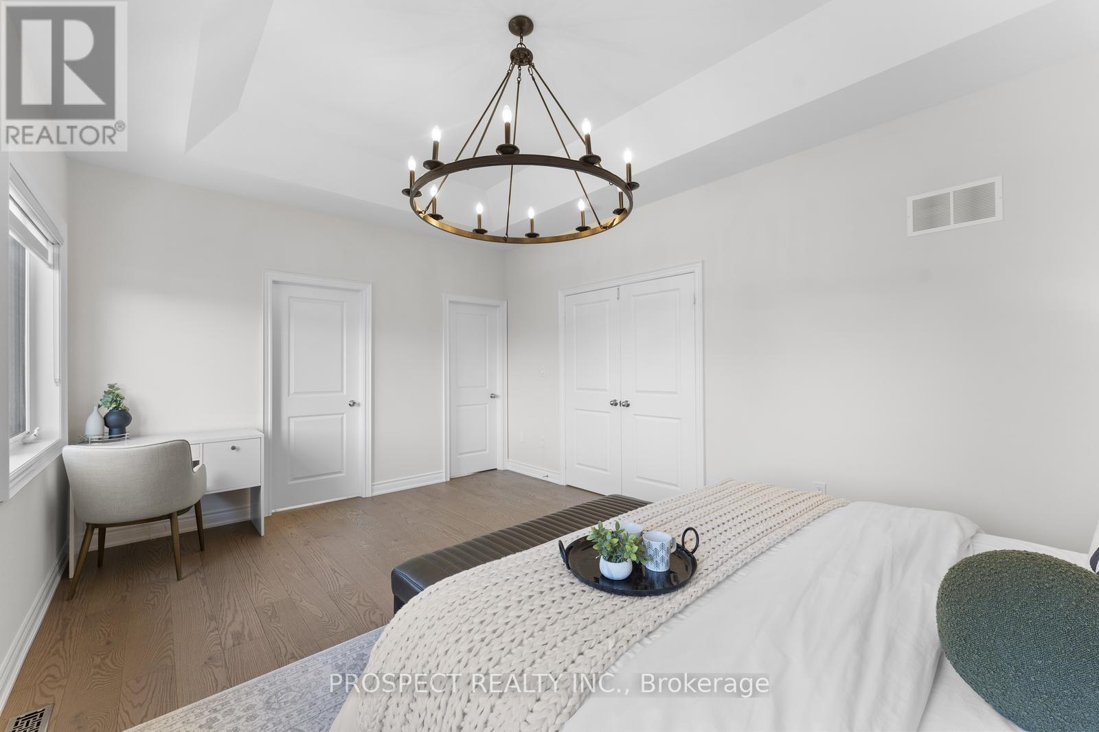 Photo 26 of 42 Ryerson Drive, Vaughan ON
