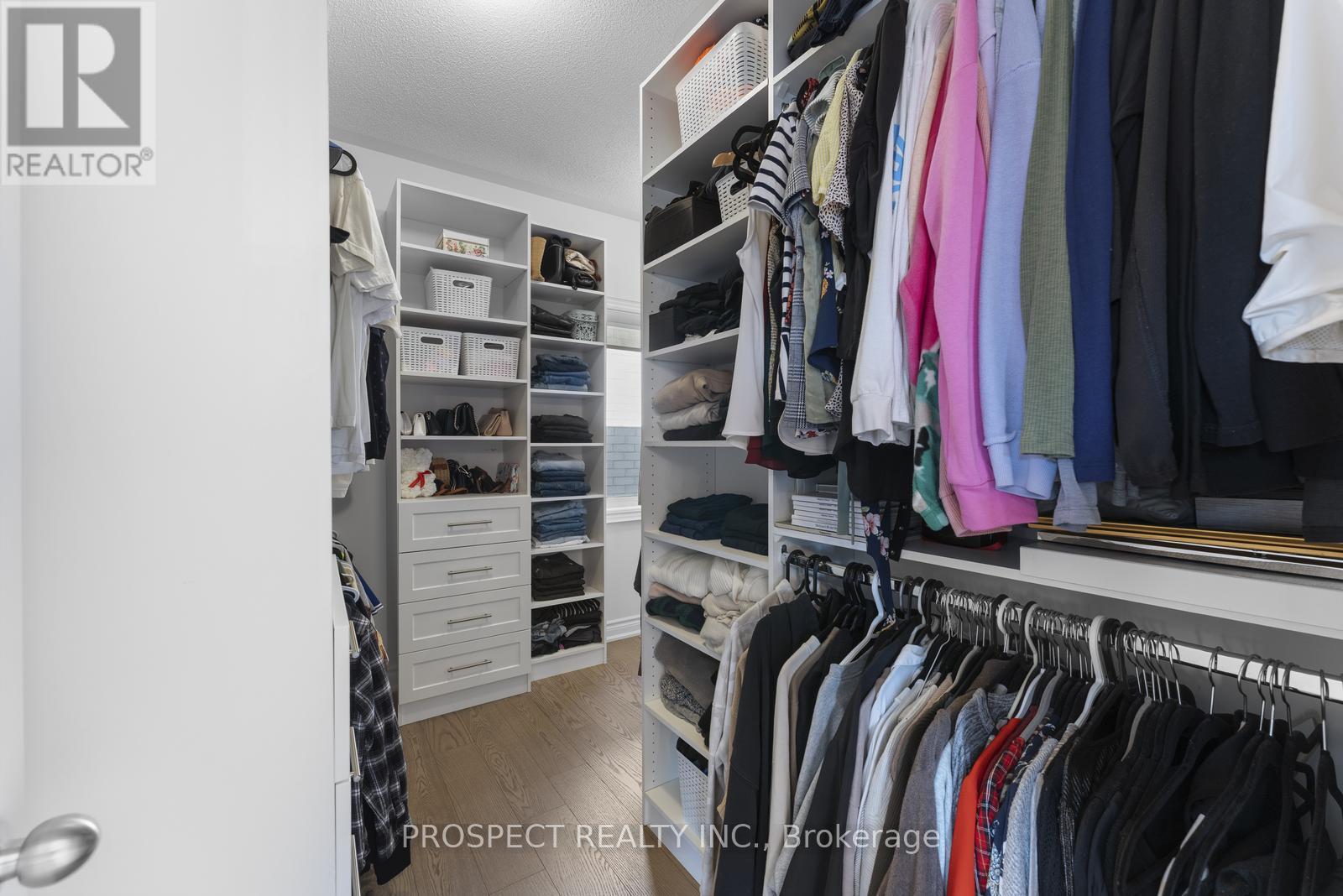 Photo 29 of 42 Ryerson Drive, Vaughan ON