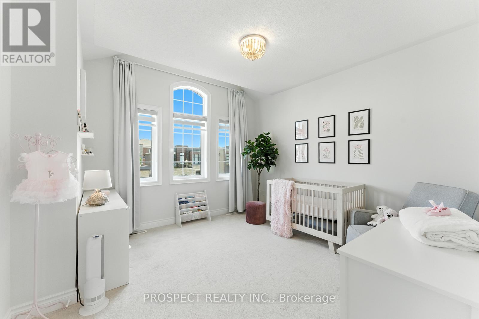 Photo 30 of 42 Ryerson Drive, Vaughan ON