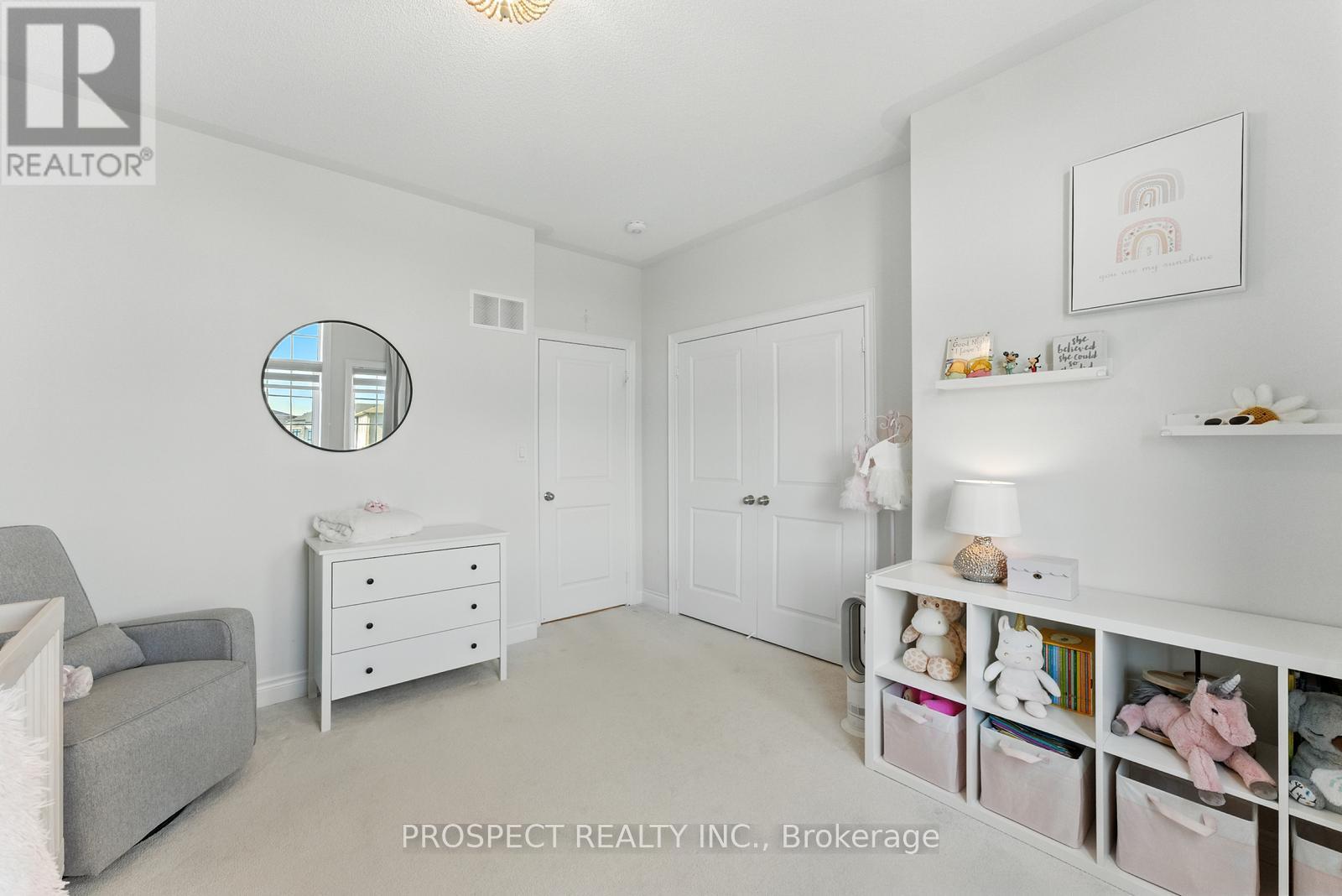 Photo 31 of 42 Ryerson Drive, Vaughan ON