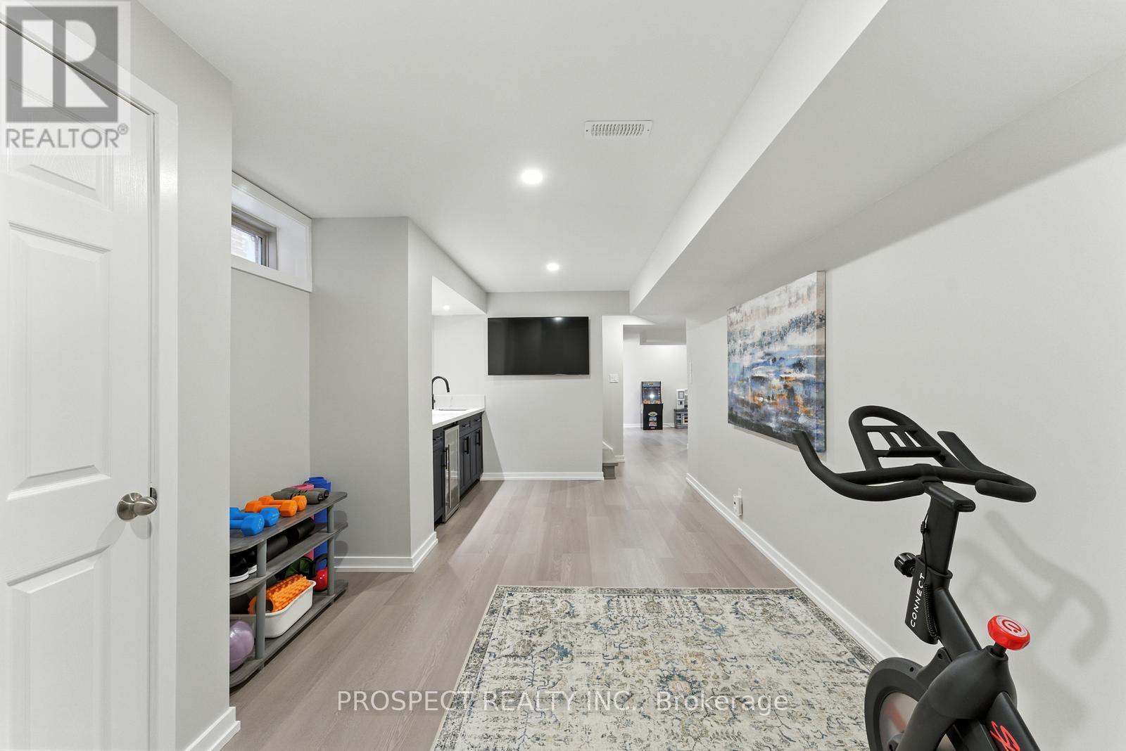 Photo 37 of 42 Ryerson Drive, Vaughan ON