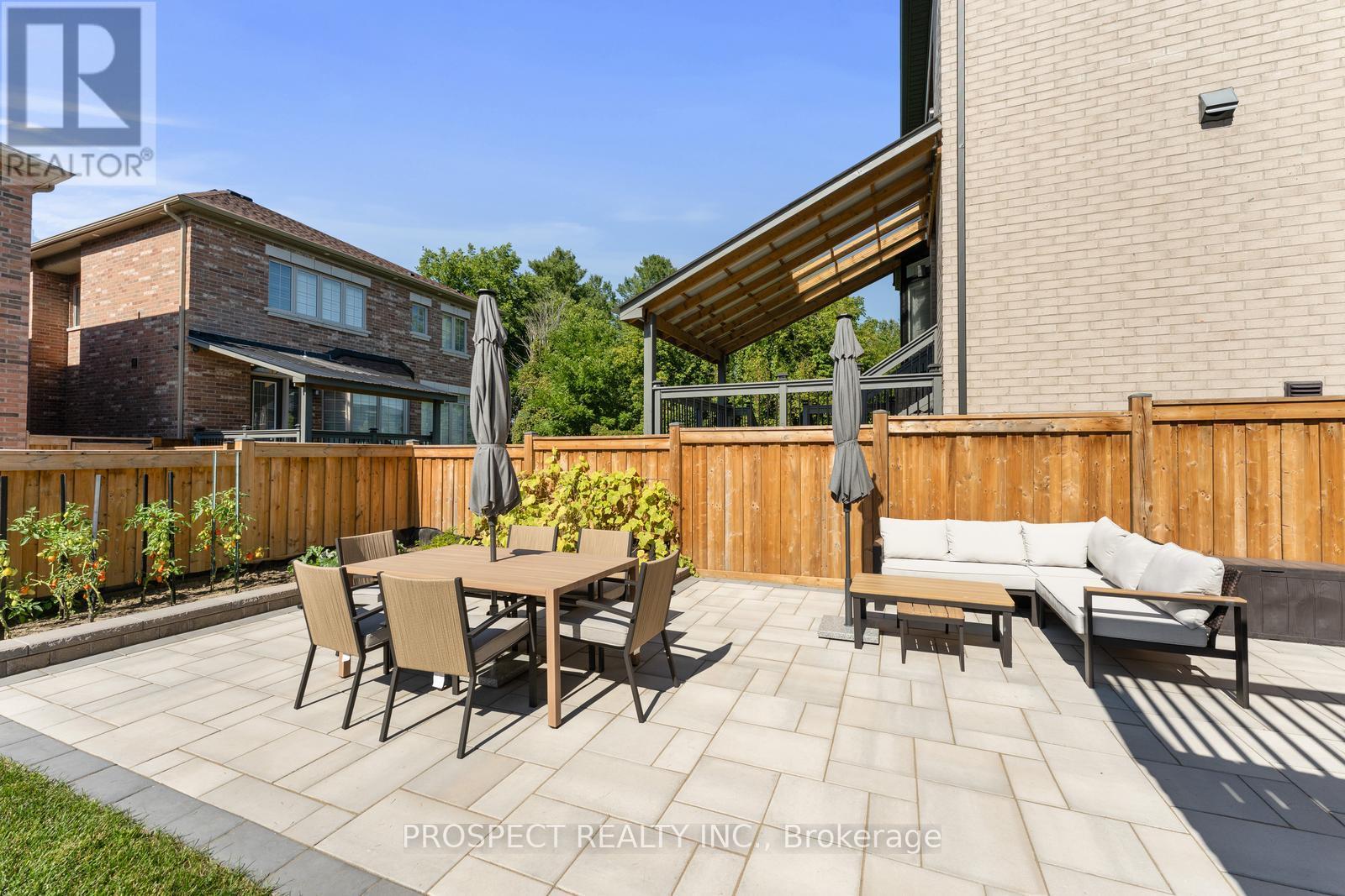 Photo 45 of 42 Ryerson Drive, Vaughan ON