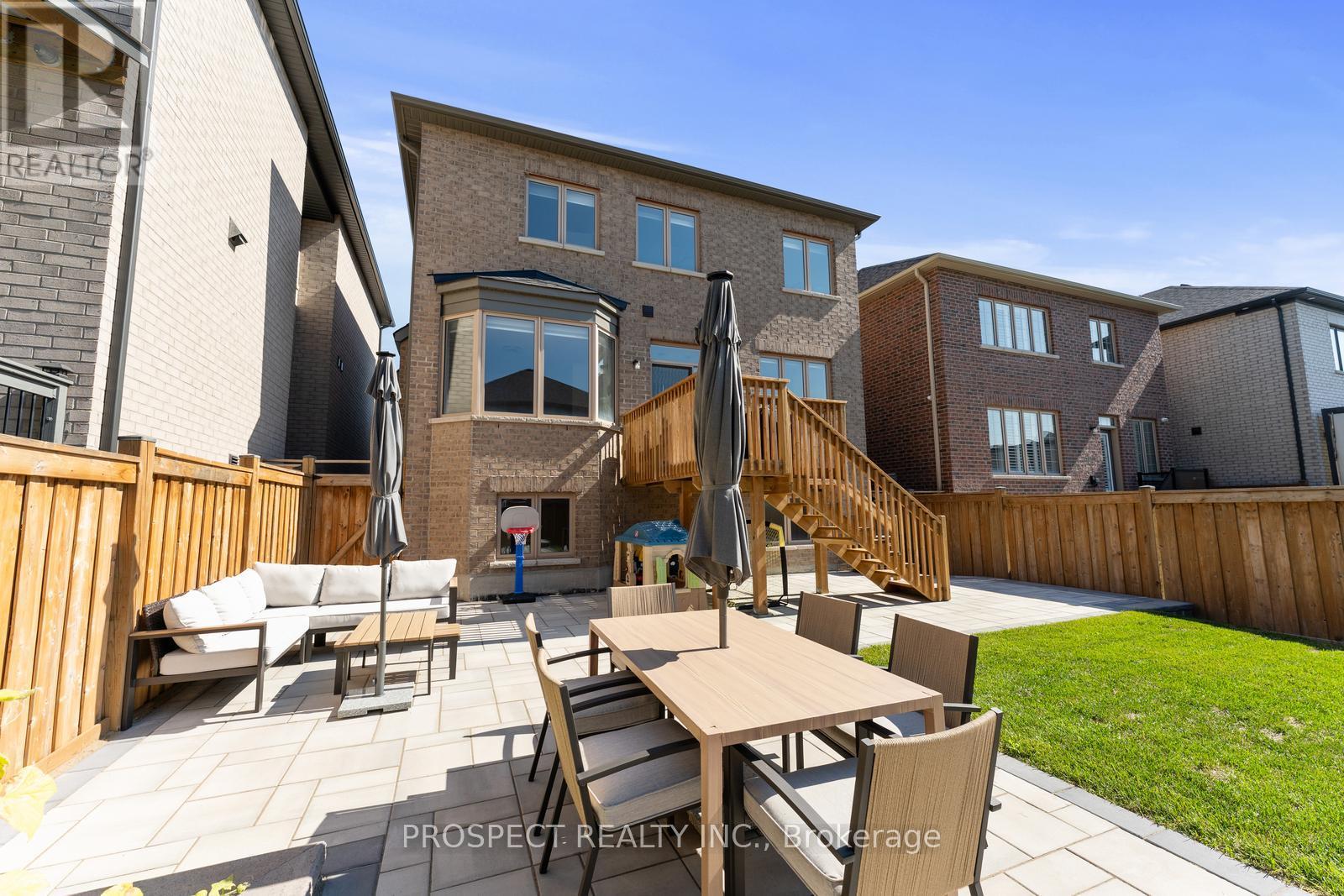 Photo 46 of 42 Ryerson Drive, Vaughan ON