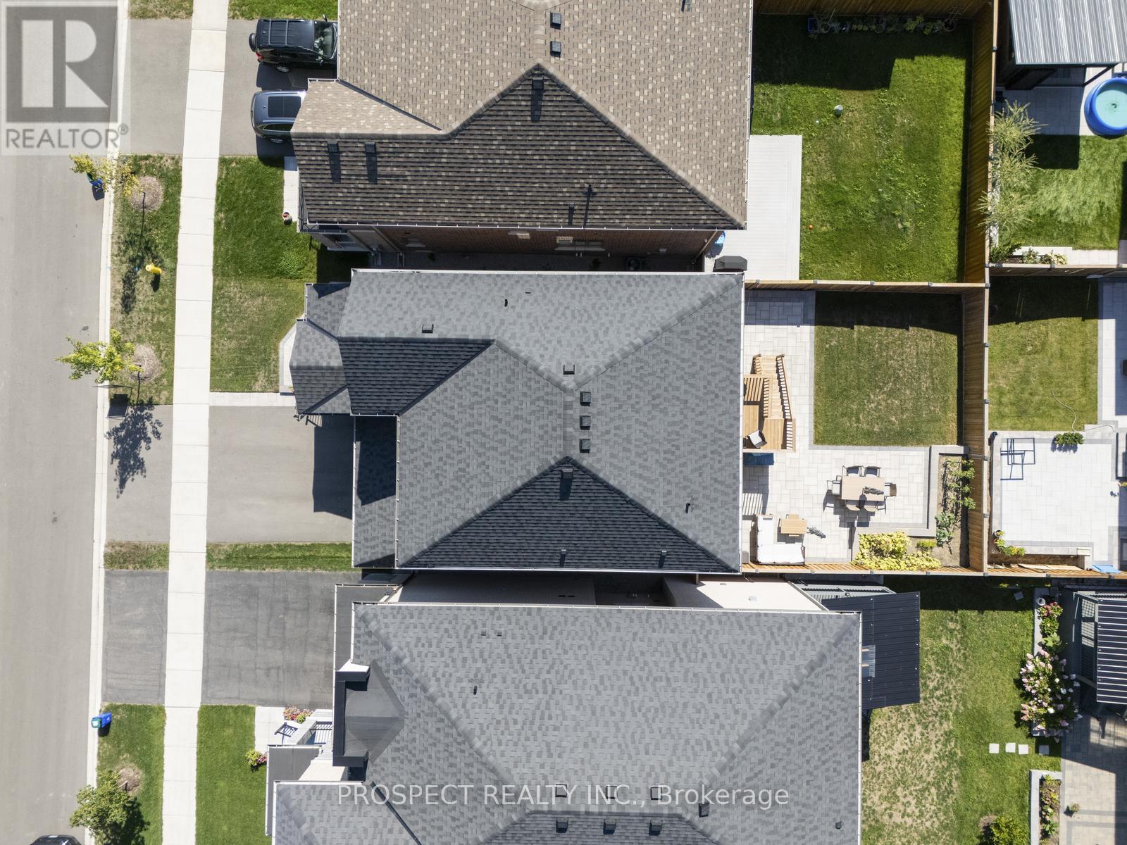 Photo 47 of 42 Ryerson Drive, Vaughan ON