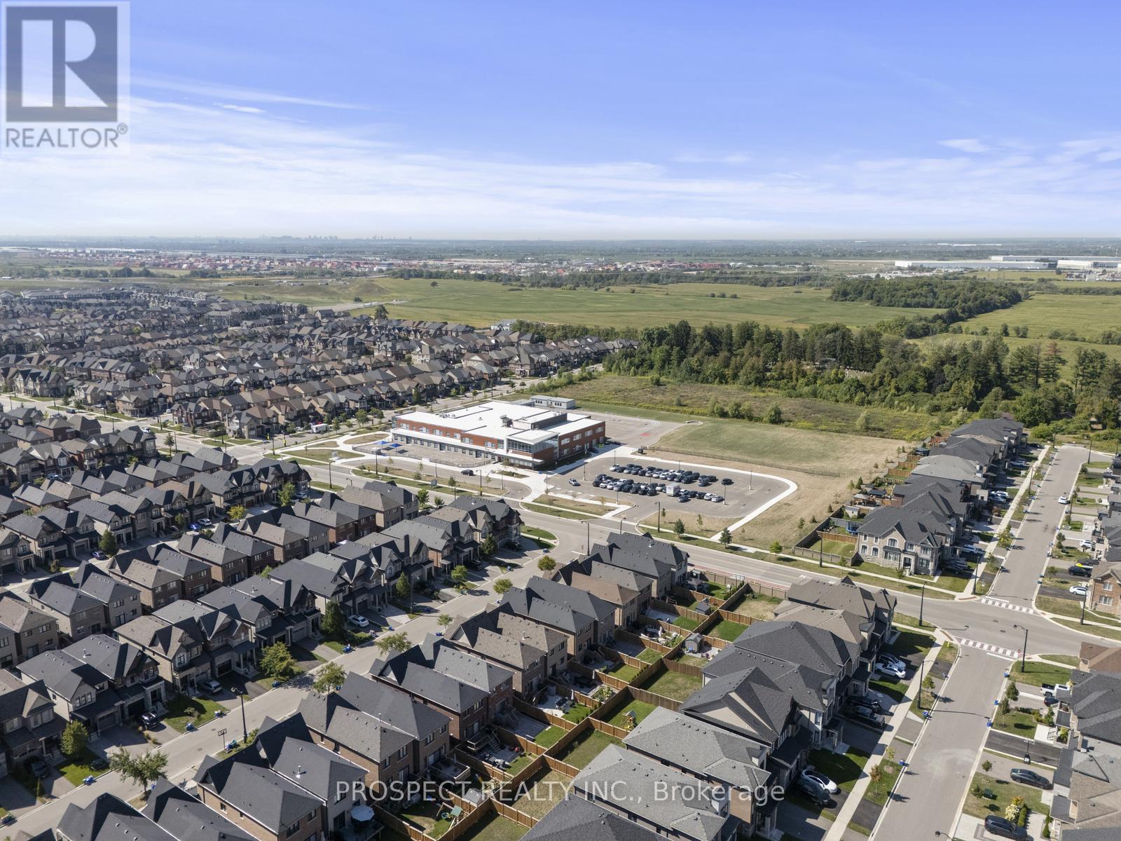 Photo 48 of 42 Ryerson Drive, Vaughan ON