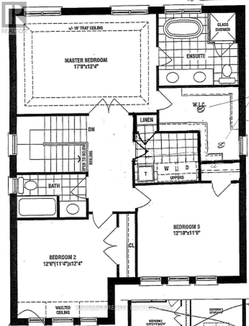Photo 50 of 42 Ryerson Drive, Vaughan ON