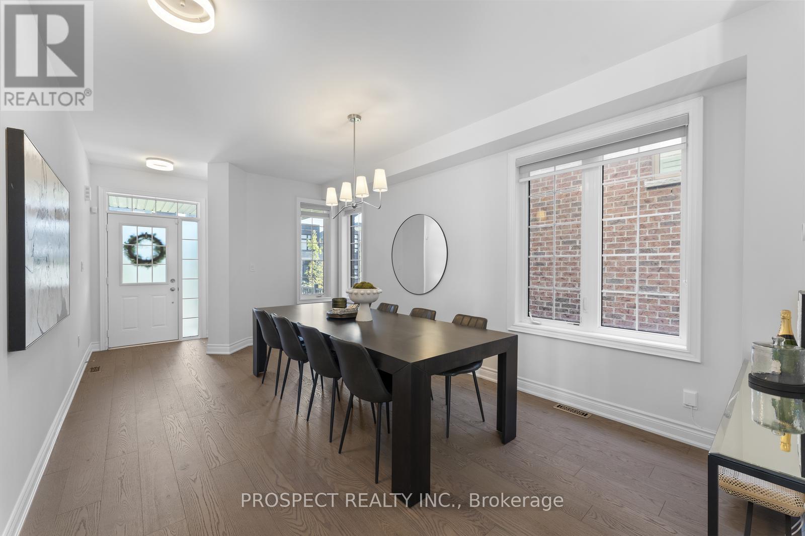 Photo 6 of 42 Ryerson Drive, Vaughan ON
