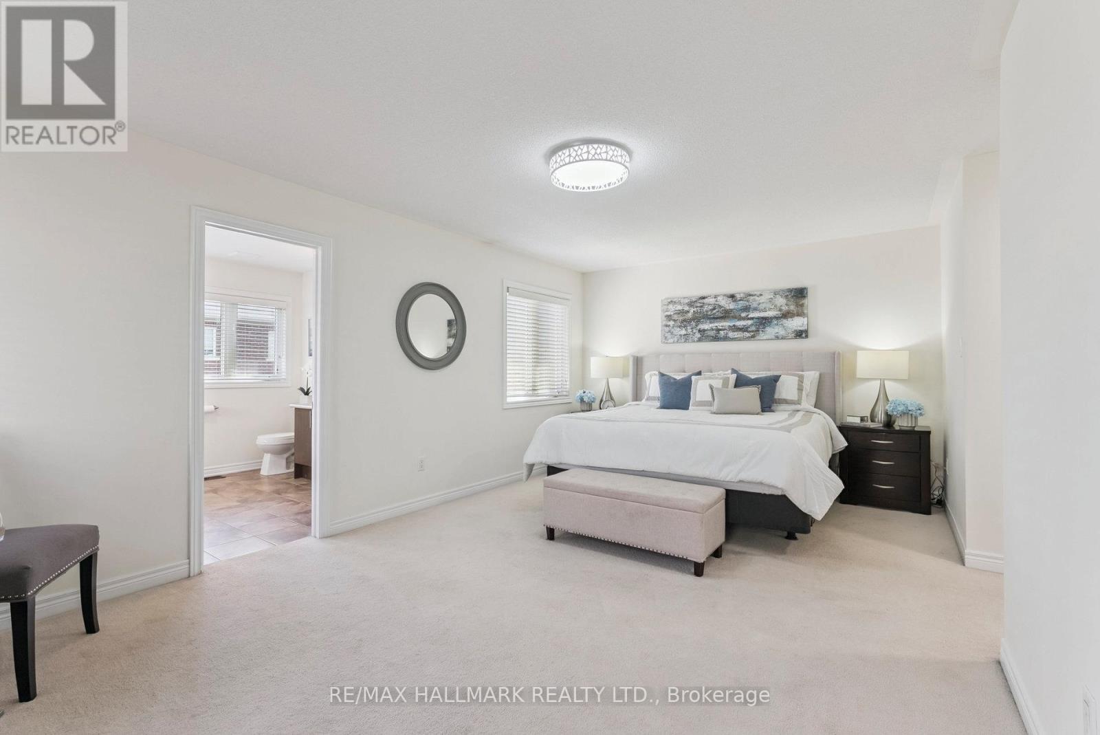 Photo 23 of 73 Lauderdale Drive, Vaughan ON
