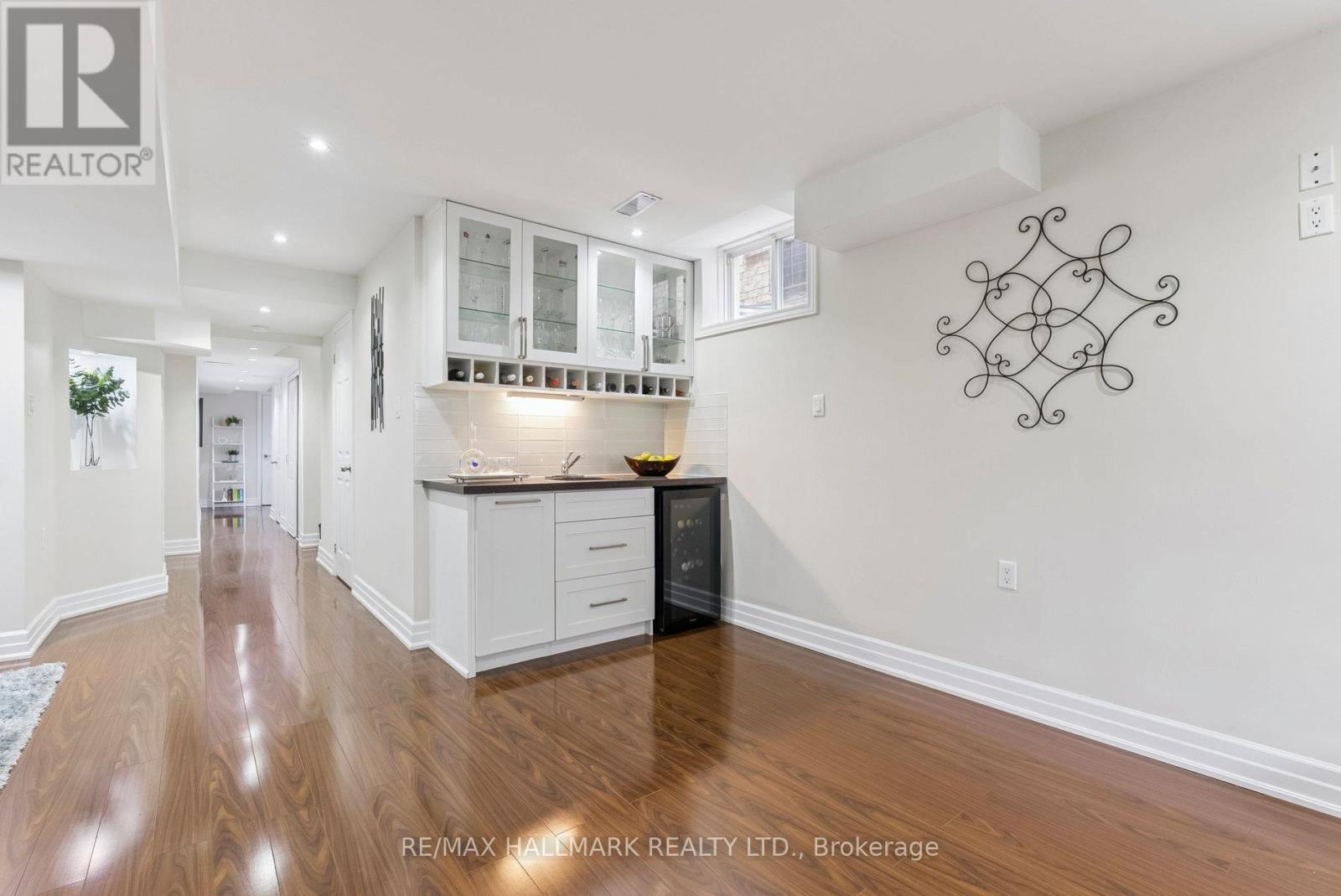 Photo 37 of 73 Lauderdale Drive, Vaughan ON