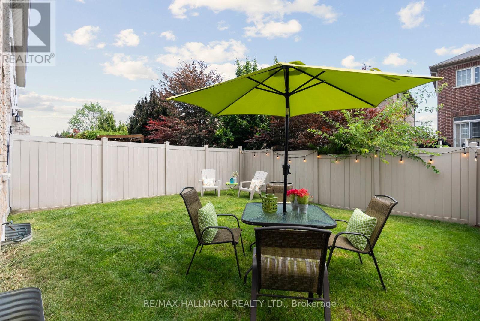 Photo 45 of 73 Lauderdale Drive, Vaughan ON