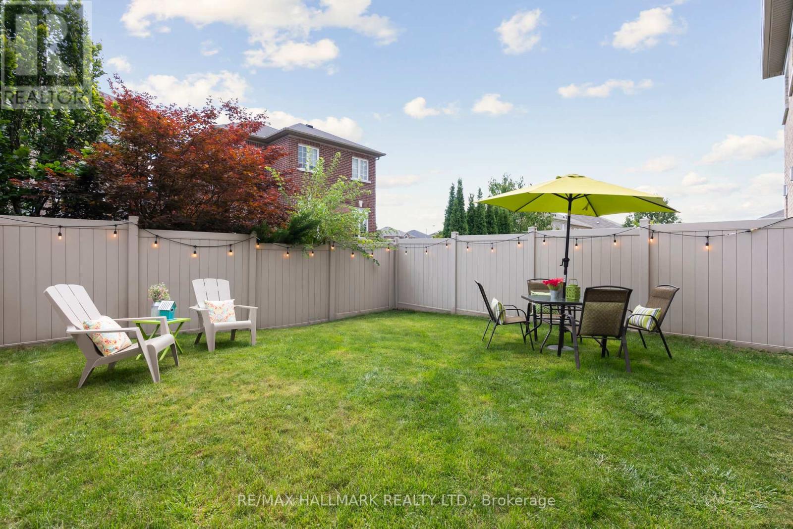 Photo 46 of 73 Lauderdale Drive, Vaughan ON