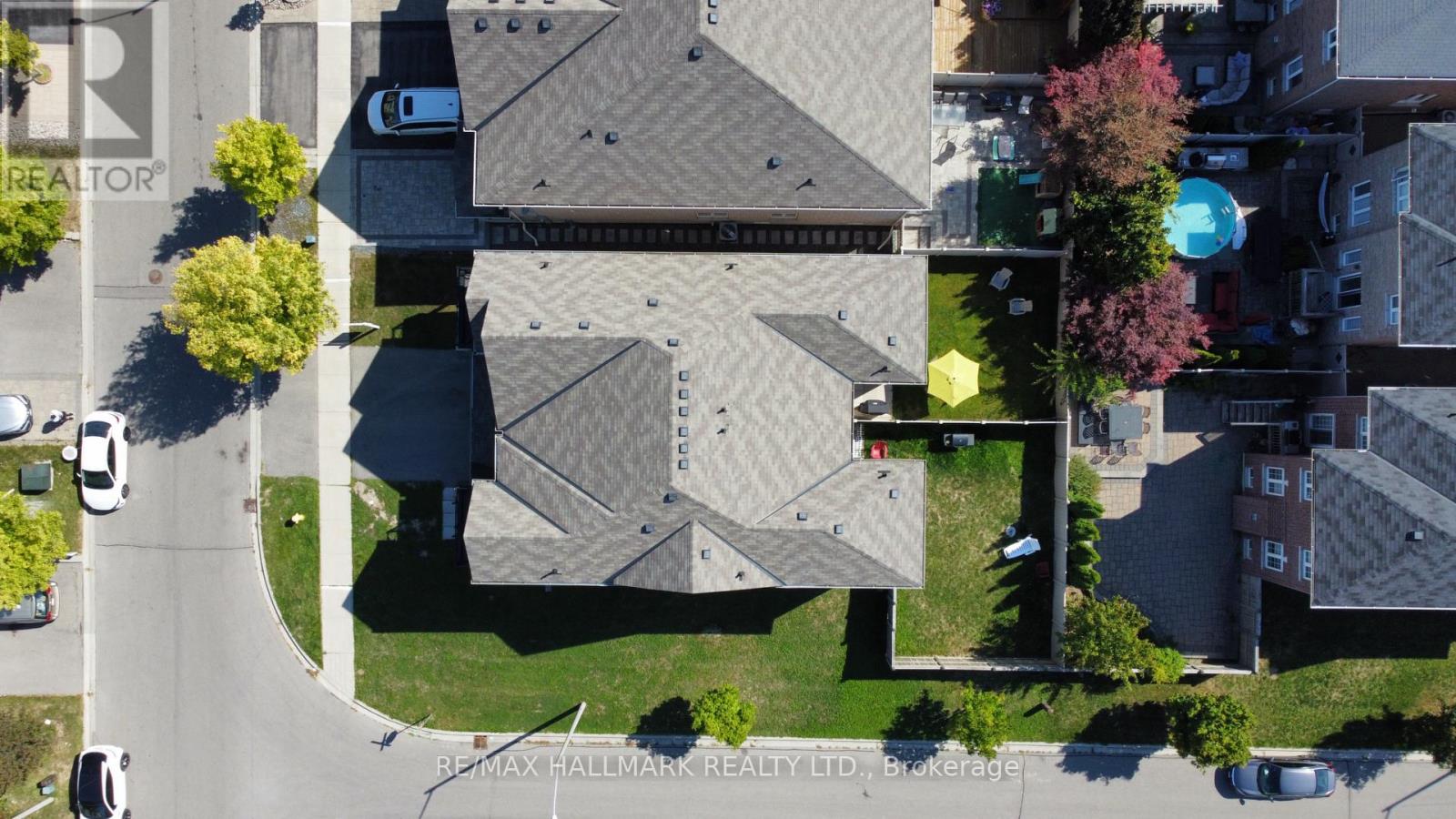 Photo 50 of 73 Lauderdale Drive, Vaughan ON