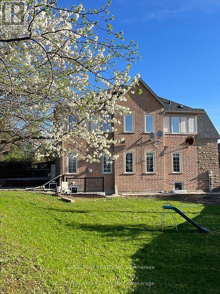 Photo 1 of Basement 38 Kimberly Court, Richmond Hill ON