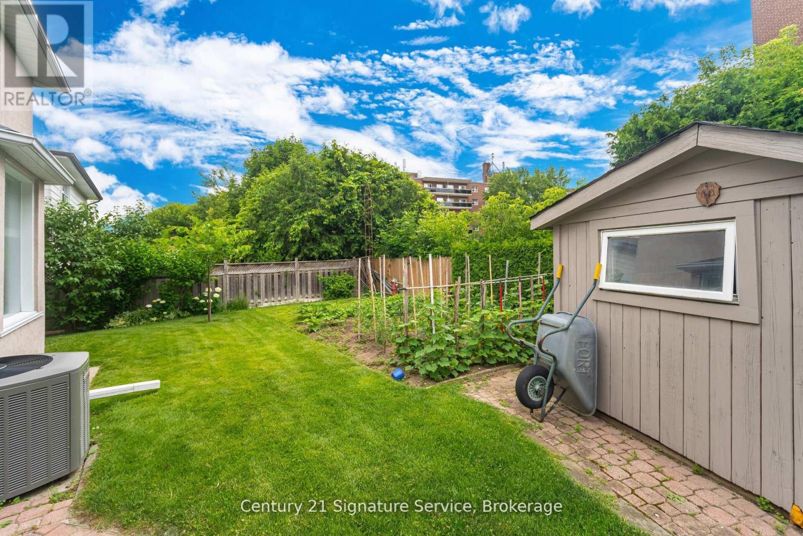 Photo 48 of 512 Selsey Drive, Mississauga ON