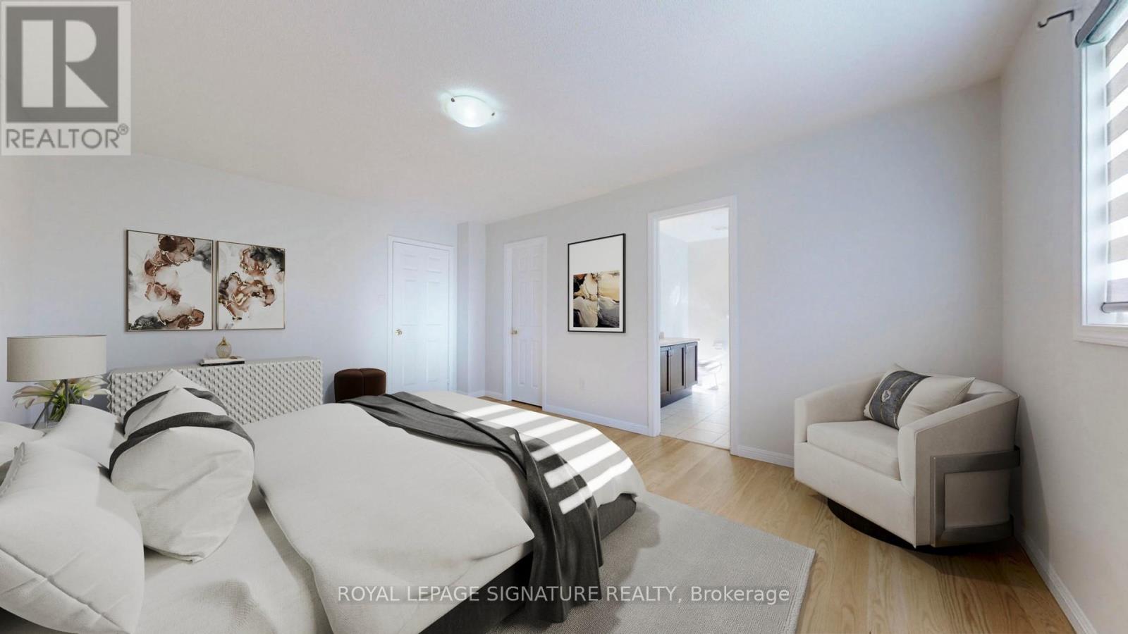 Photo 24 of 138 Sun King Crescent, Barrie ON