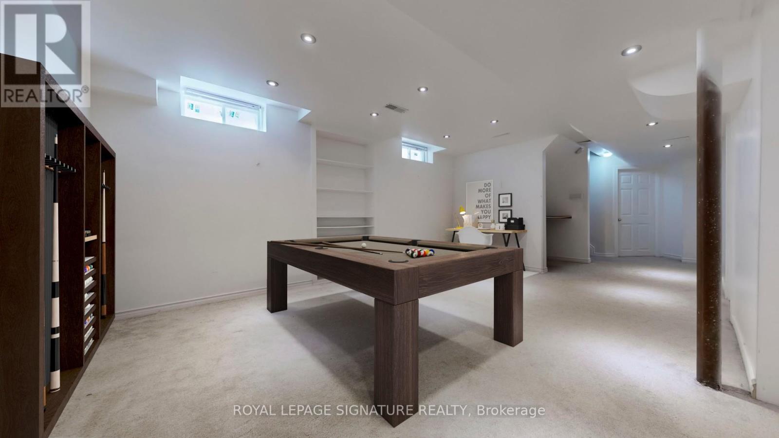 Photo 36 of 138 Sun King Crescent, Barrie ON