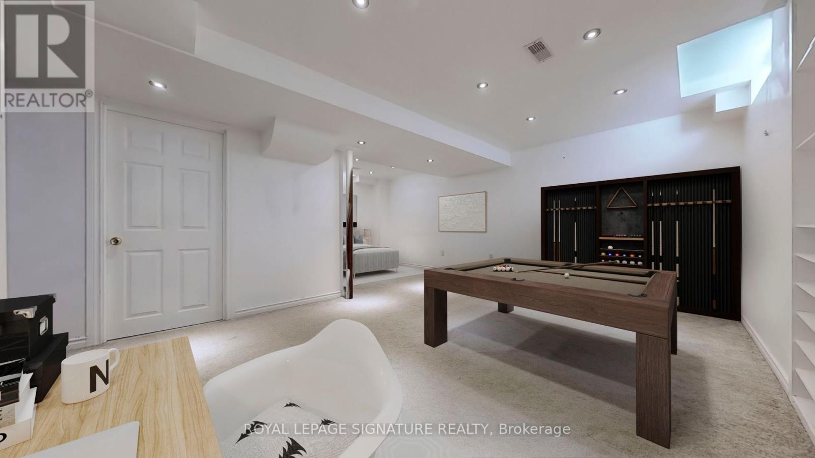 Photo 38 of 138 Sun King Crescent, Barrie ON