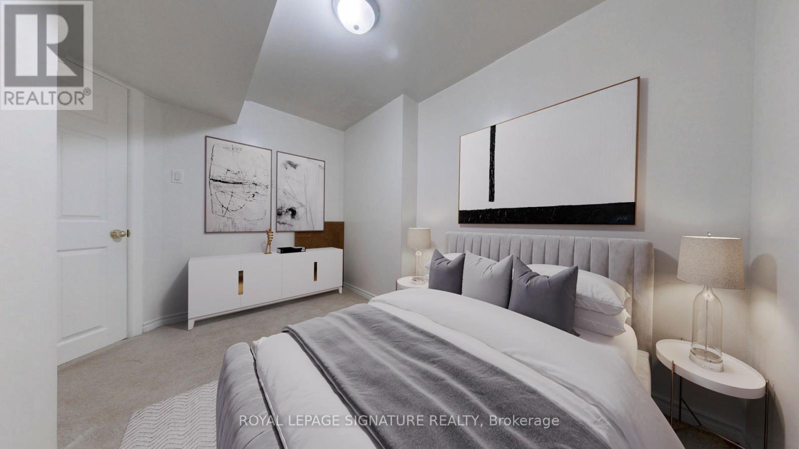 Photo 40 of 138 Sun King Crescent, Barrie ON