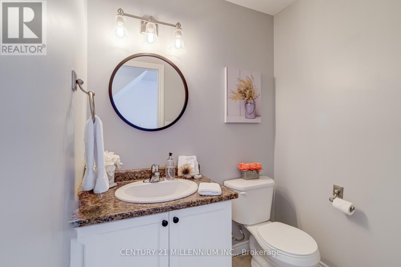 Photo 16 of A 630 Woodlawn Road E, Guelph ON