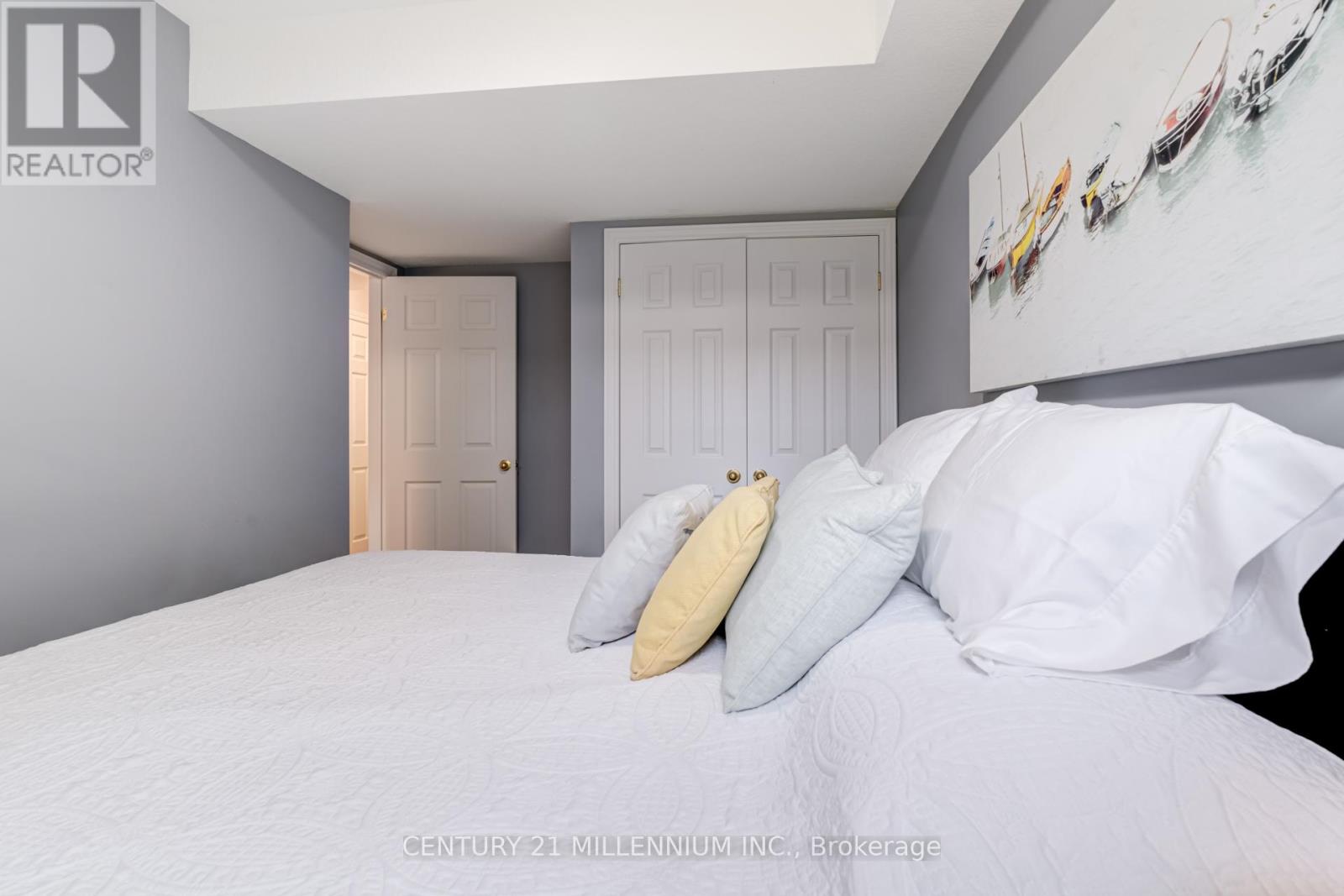 Photo 21 of A 630 Woodlawn Road E, Guelph ON