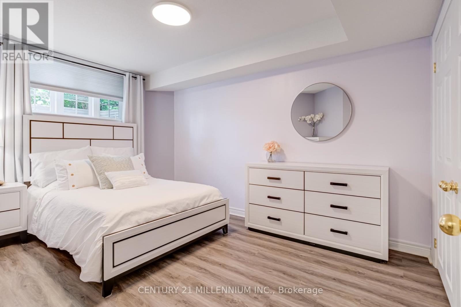 Photo 25 of A 630 Woodlawn Road E, Guelph ON