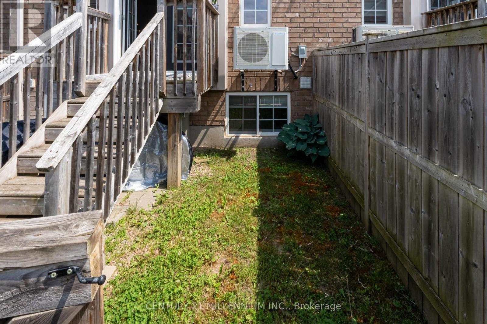 Photo 34 of A 630 Woodlawn Road E, Guelph ON